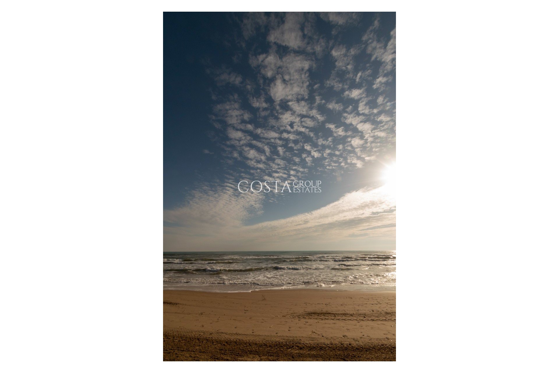 Resale - Villa -
Guardamar del Segura