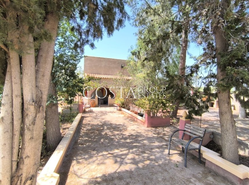 Resale - Villa -
Jumilla - Jumilla Centro