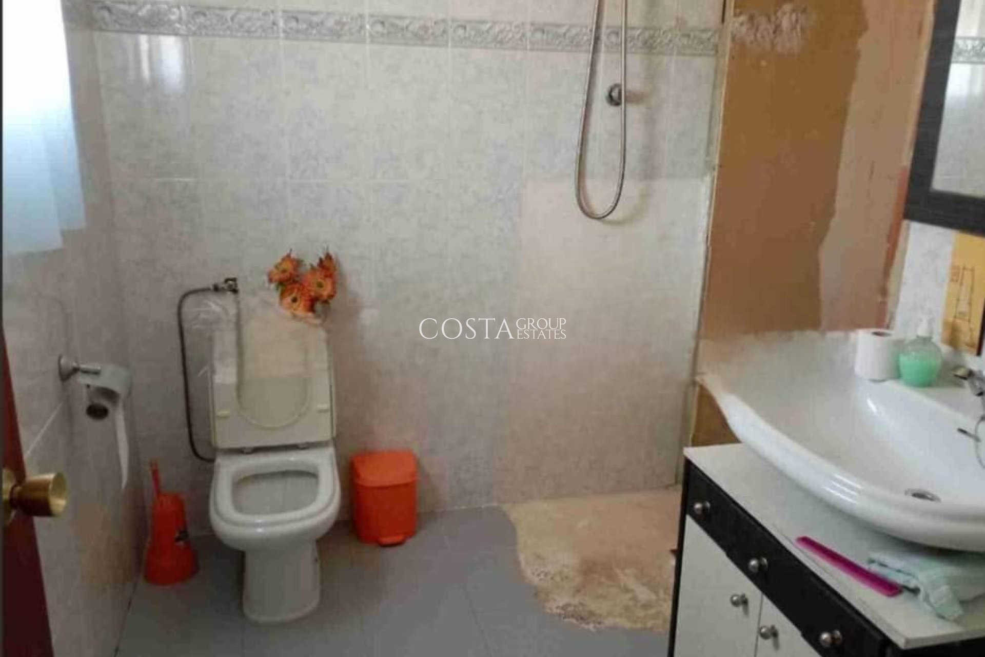 Resale - Villa -
Jumilla - Jumilla Centro