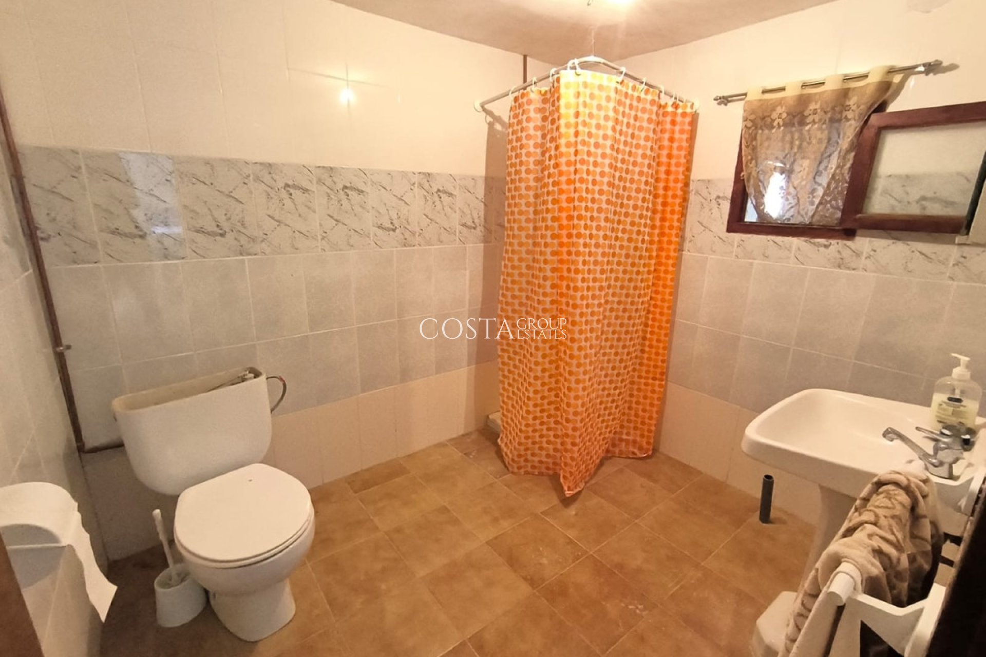 Resale - Villa -
Jumilla - Jumilla Centro