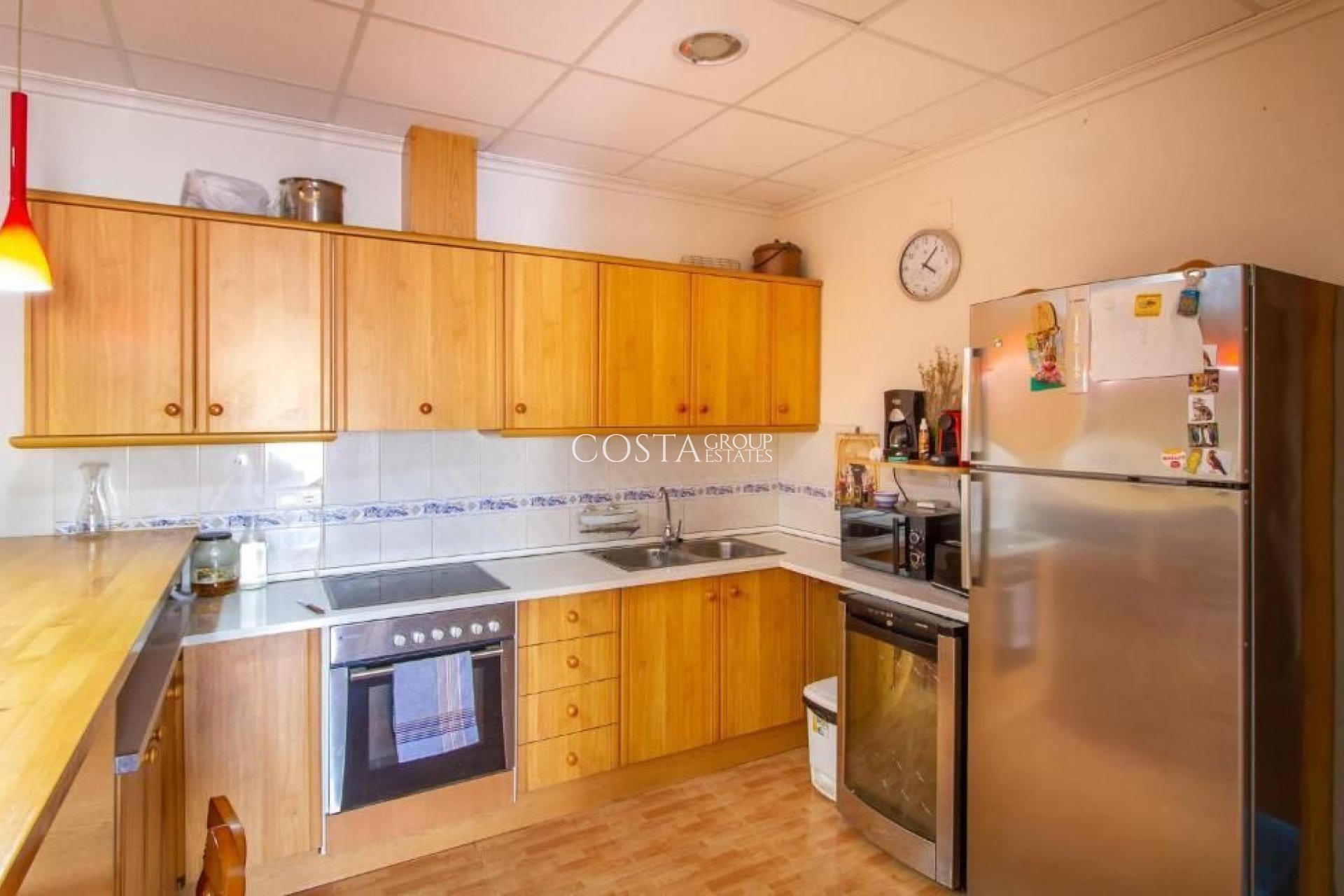 Resale - Villa -
Jumilla - Jumilla Centro