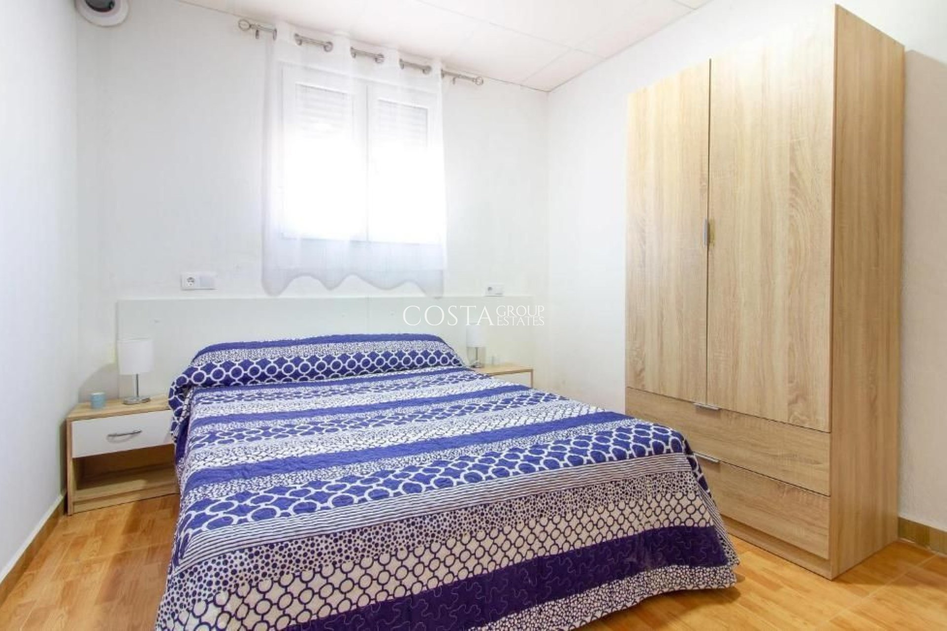 Resale - Villa -
Jumilla - Jumilla Centro