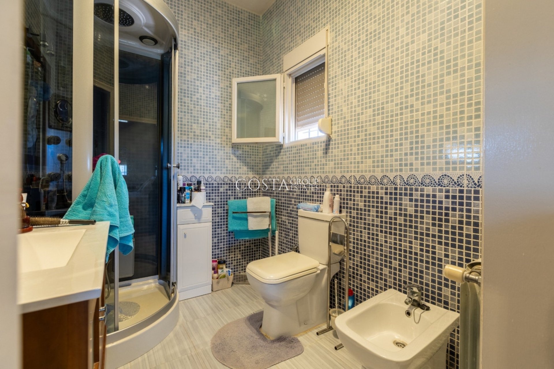 Resale - Villa -
Jumilla - Torre del Rico