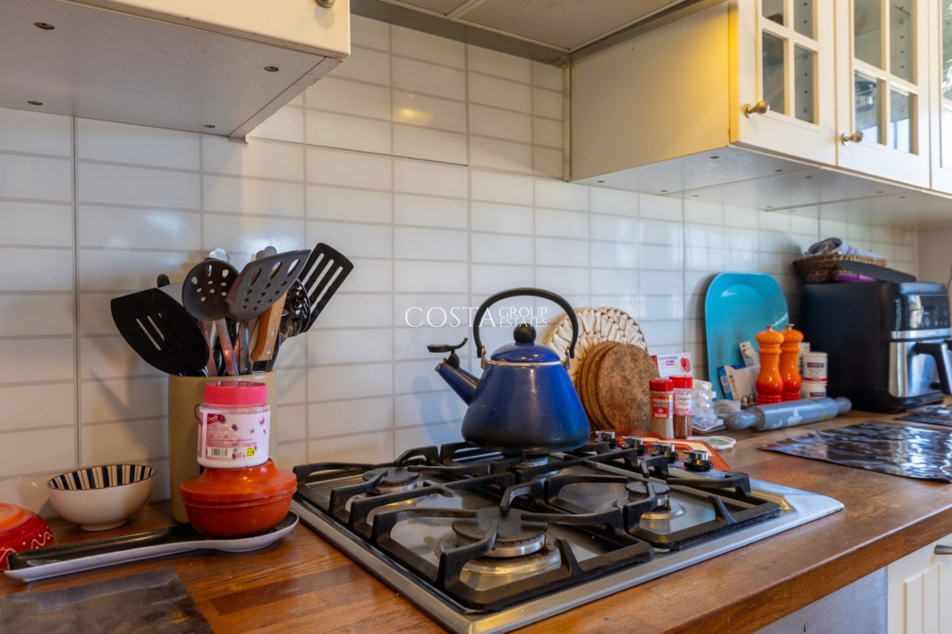 Resale - Villa -
Jumilla - Torre del Rico