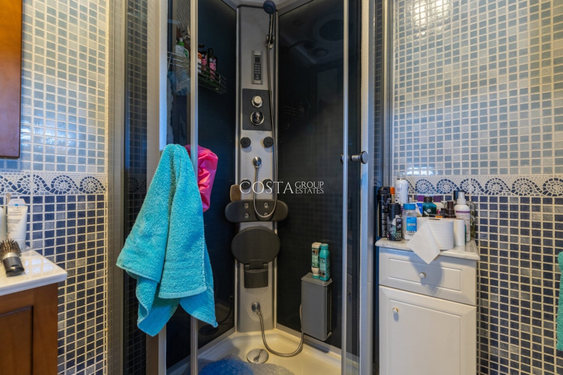 Resale - Villa -
Jumilla - Torre del Rico