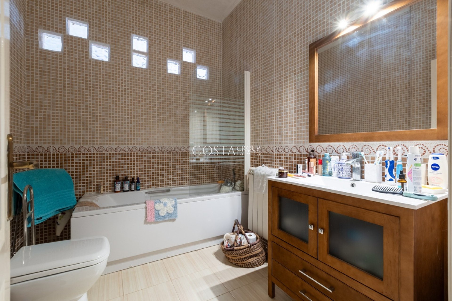 Resale - Villa -
Jumilla - Torre del Rico