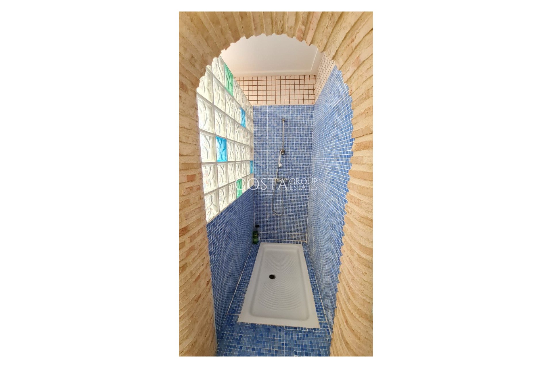 Resale - Villa -
La Romana - La Romana Centro