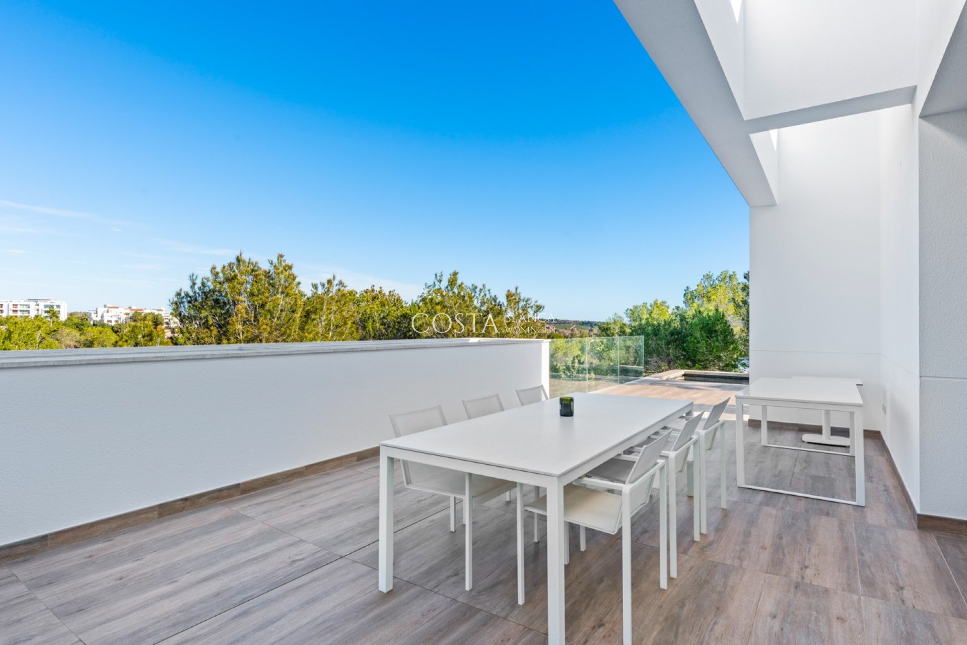 Resale - Villa -
Las Colinas Golf Resort - Las Colinas golf