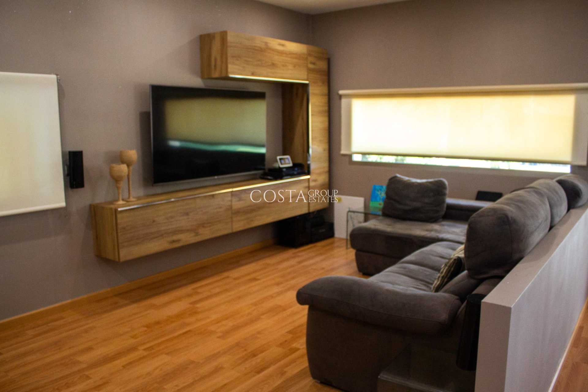 Resale - Villa -
Las Torres de Cotillas - Las Torres de Cotillas Centro