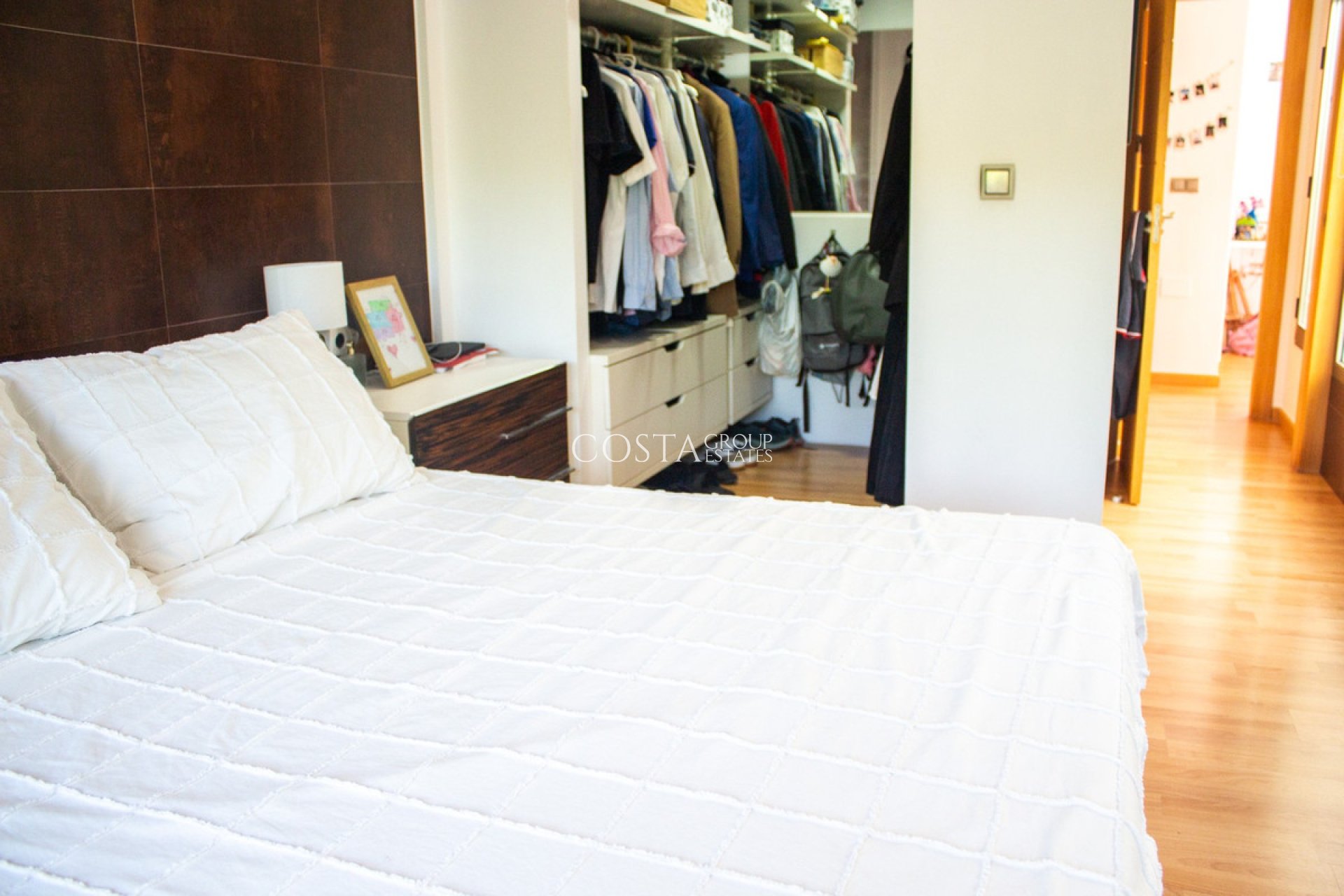 Resale - Villa -
Las Torres de Cotillas - Las Torres de Cotillas Centro