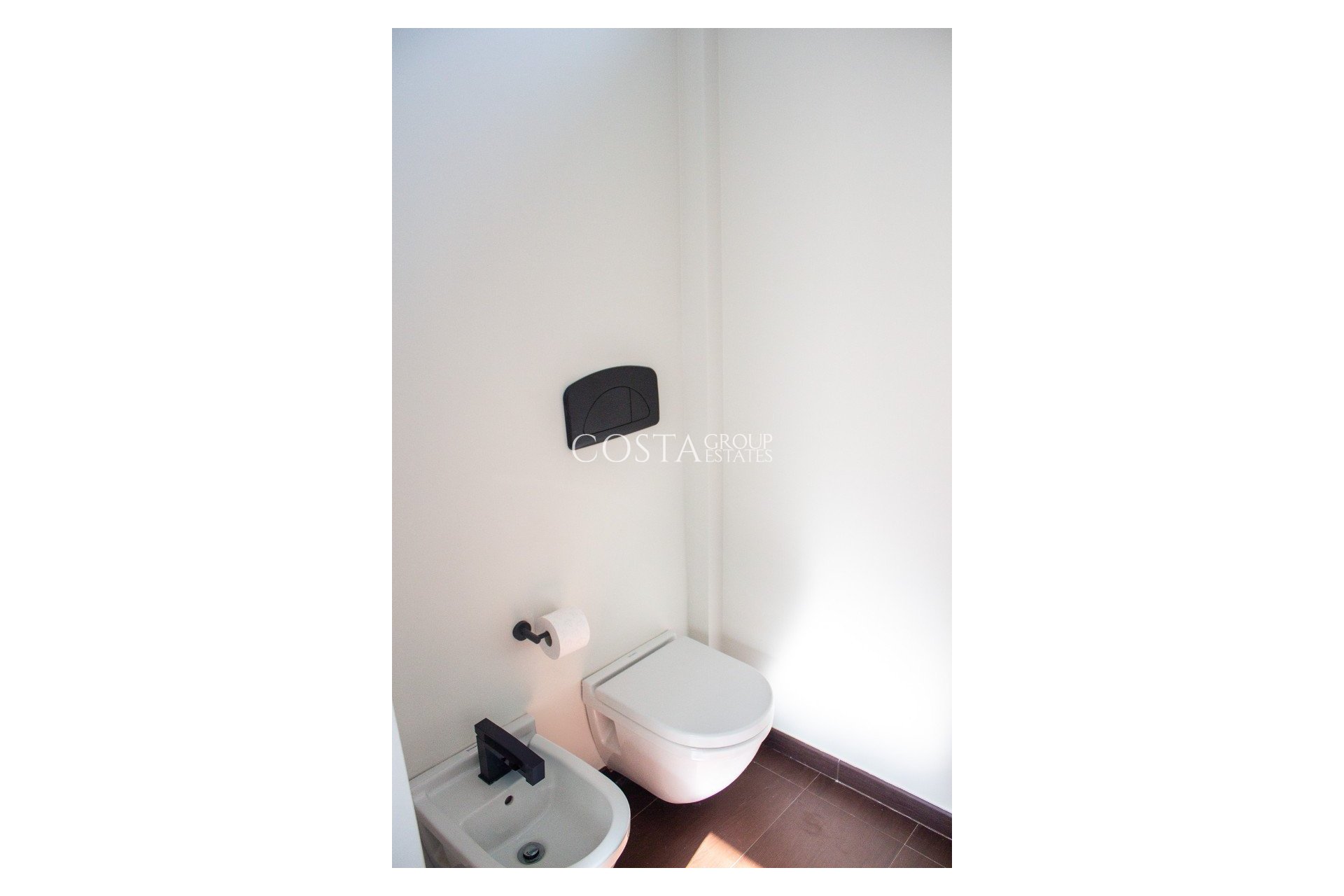 Resale - Villa -
Las Torres de Cotillas - Las Torres de Cotillas Centro