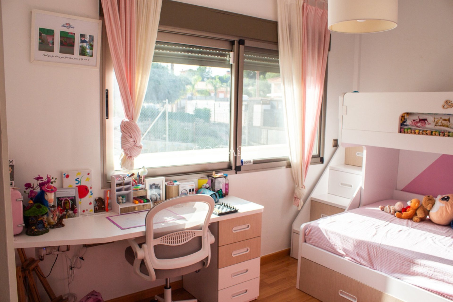 Resale - Villa -
Las Torres de Cotillas - Las Torres de Cotillas Centro