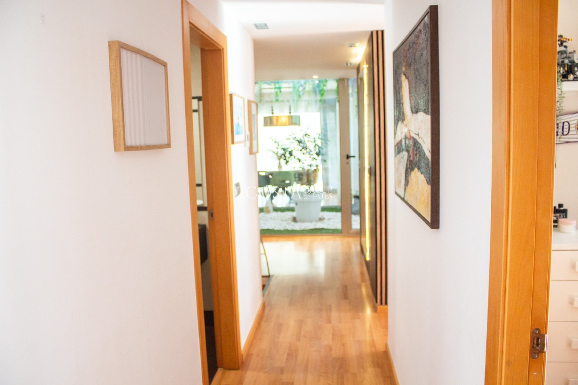 Resale - Villa -
Las Torres de Cotillas - Las Torres de Cotillas Centro