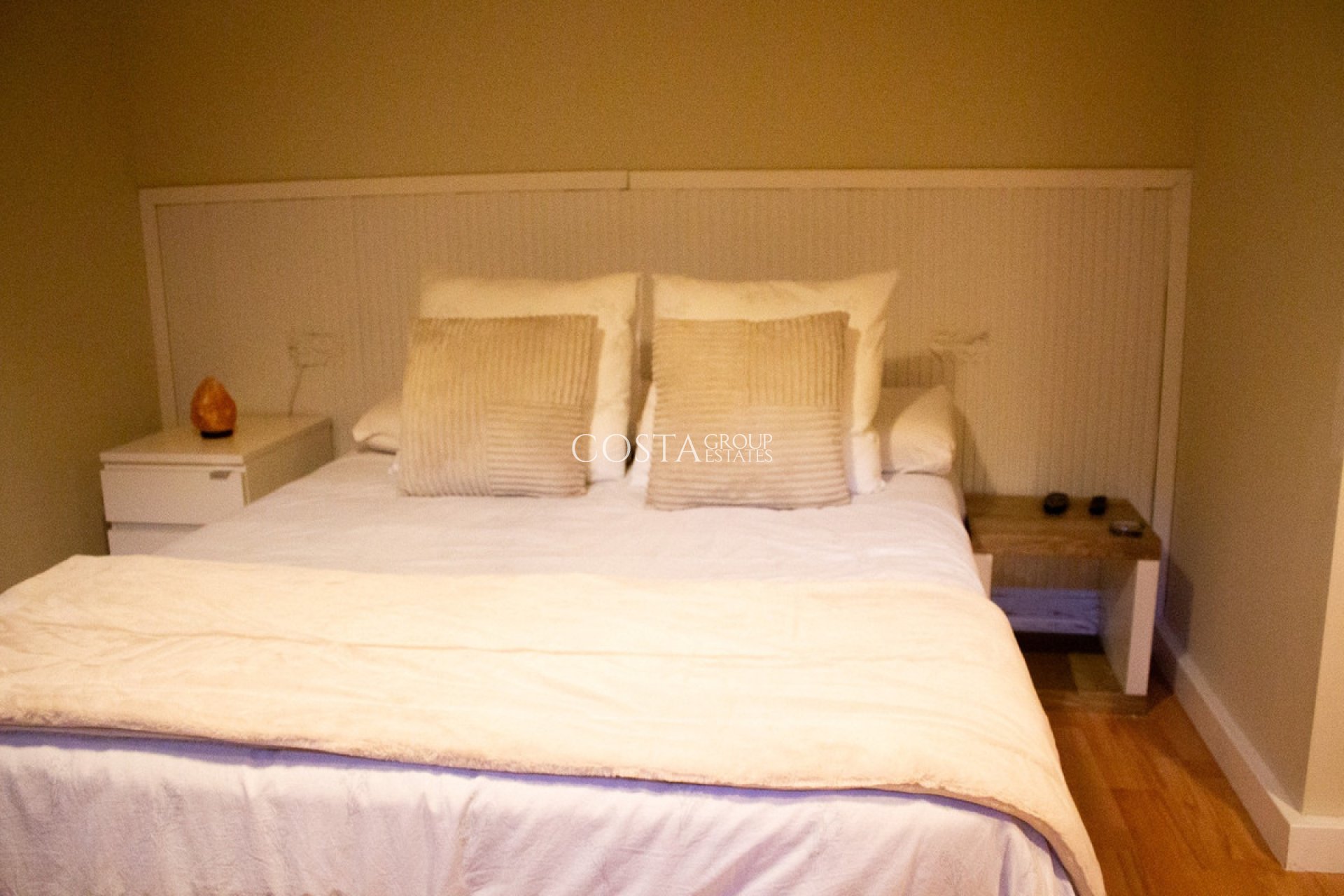 Resale - Villa -
Las Torres de Cotillas - Las Torres de Cotillas Centro