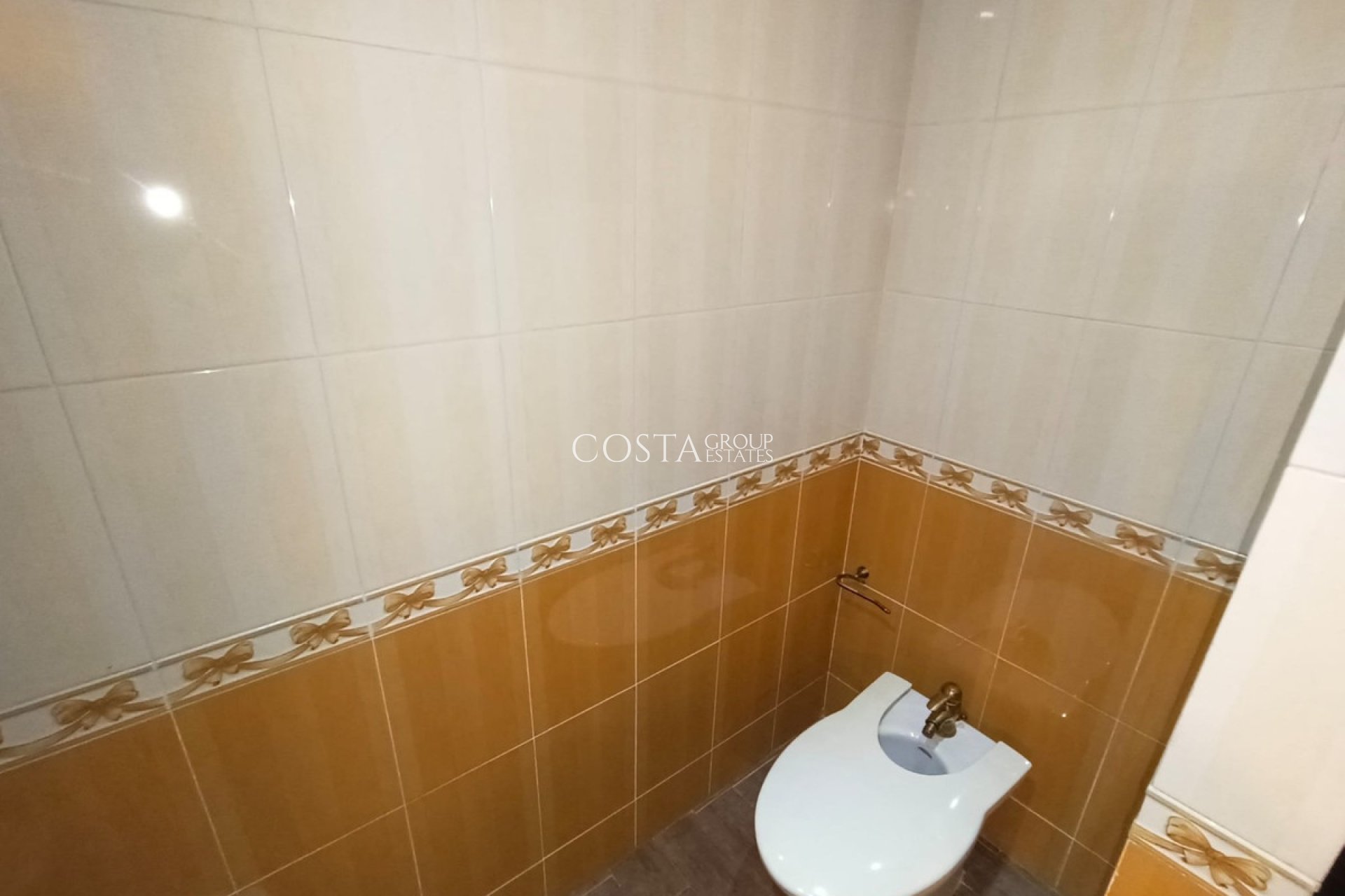 Resale - Villa -
Lorca - Lorca Centro