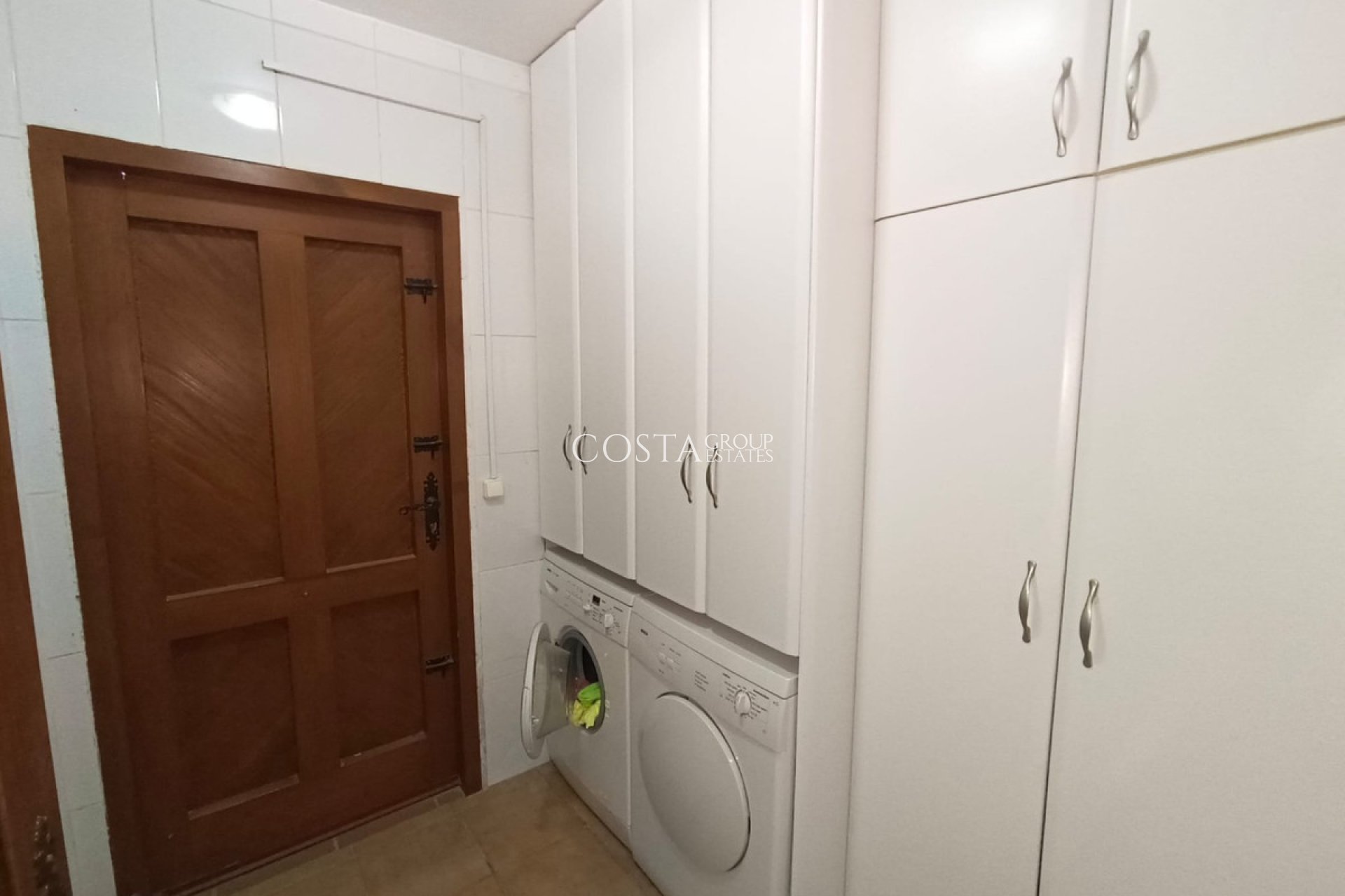 Resale - Villa -
Lorca - Lorca Centro