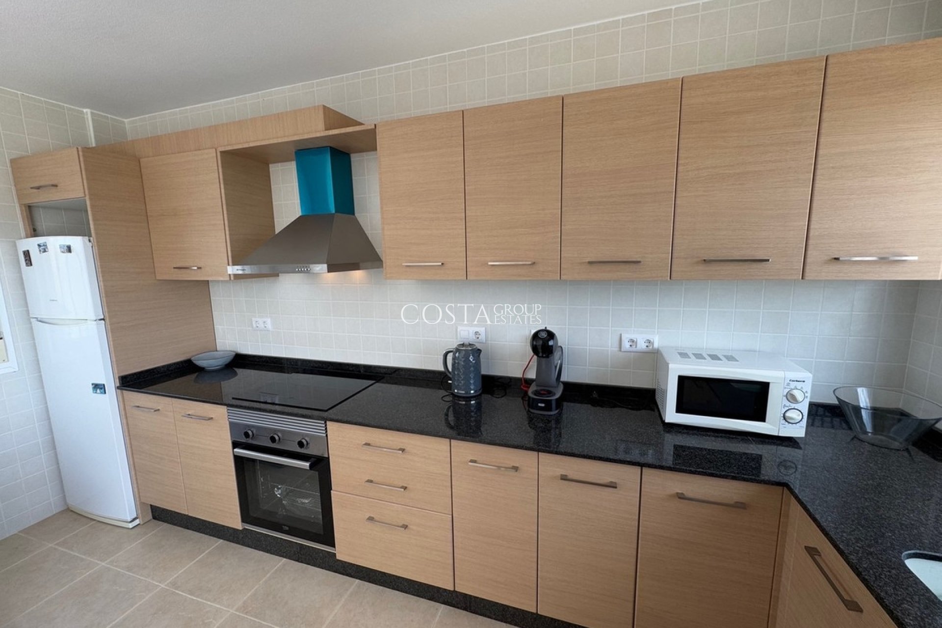 Resale - Villa -
Lorca - Lorca Centro