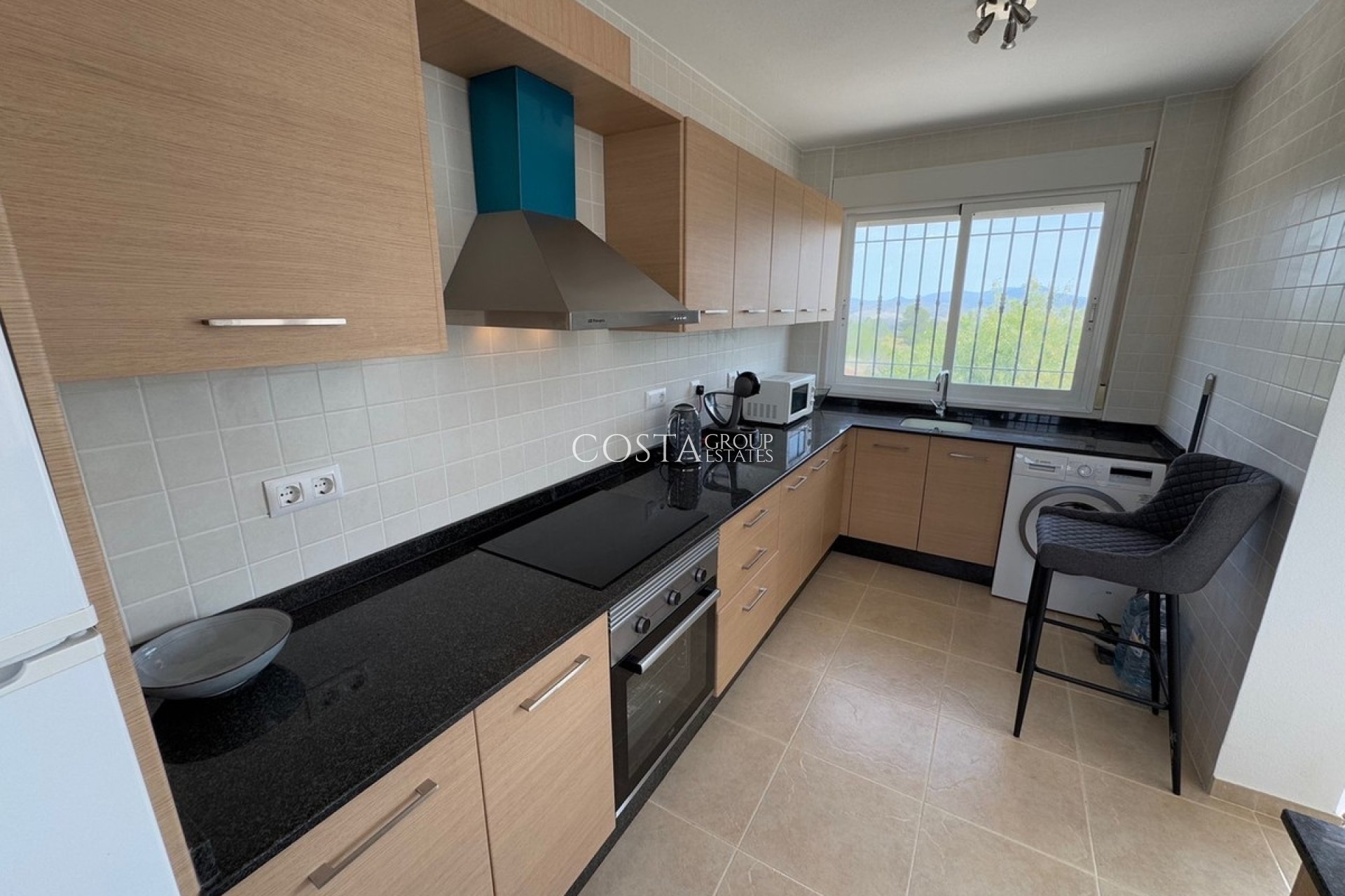 Resale - Villa -
Lorca - Lorca Centro