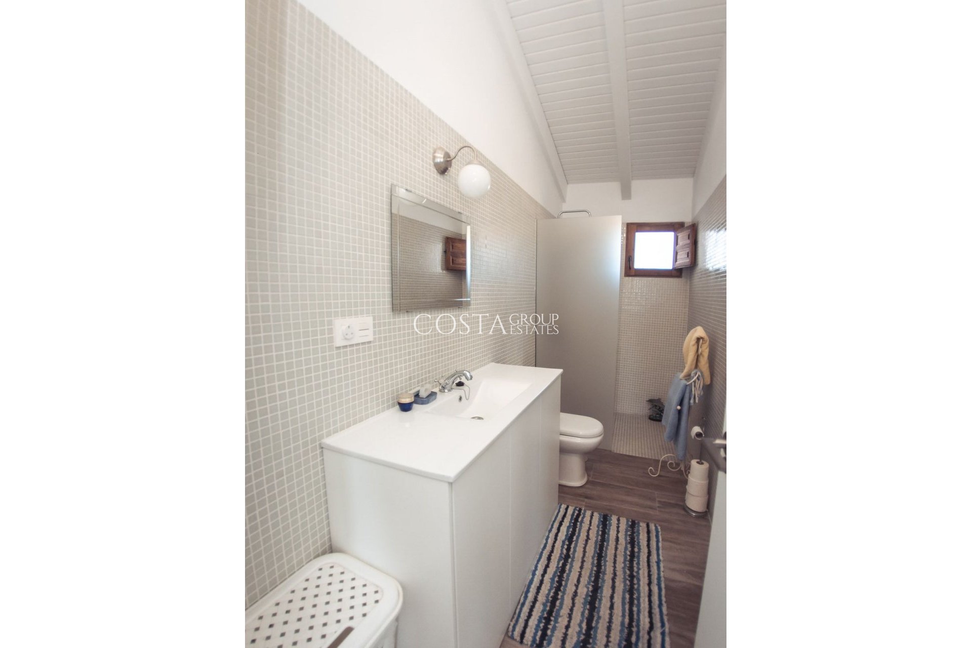 Resale - Villa -
Lorca - Lorca Centro