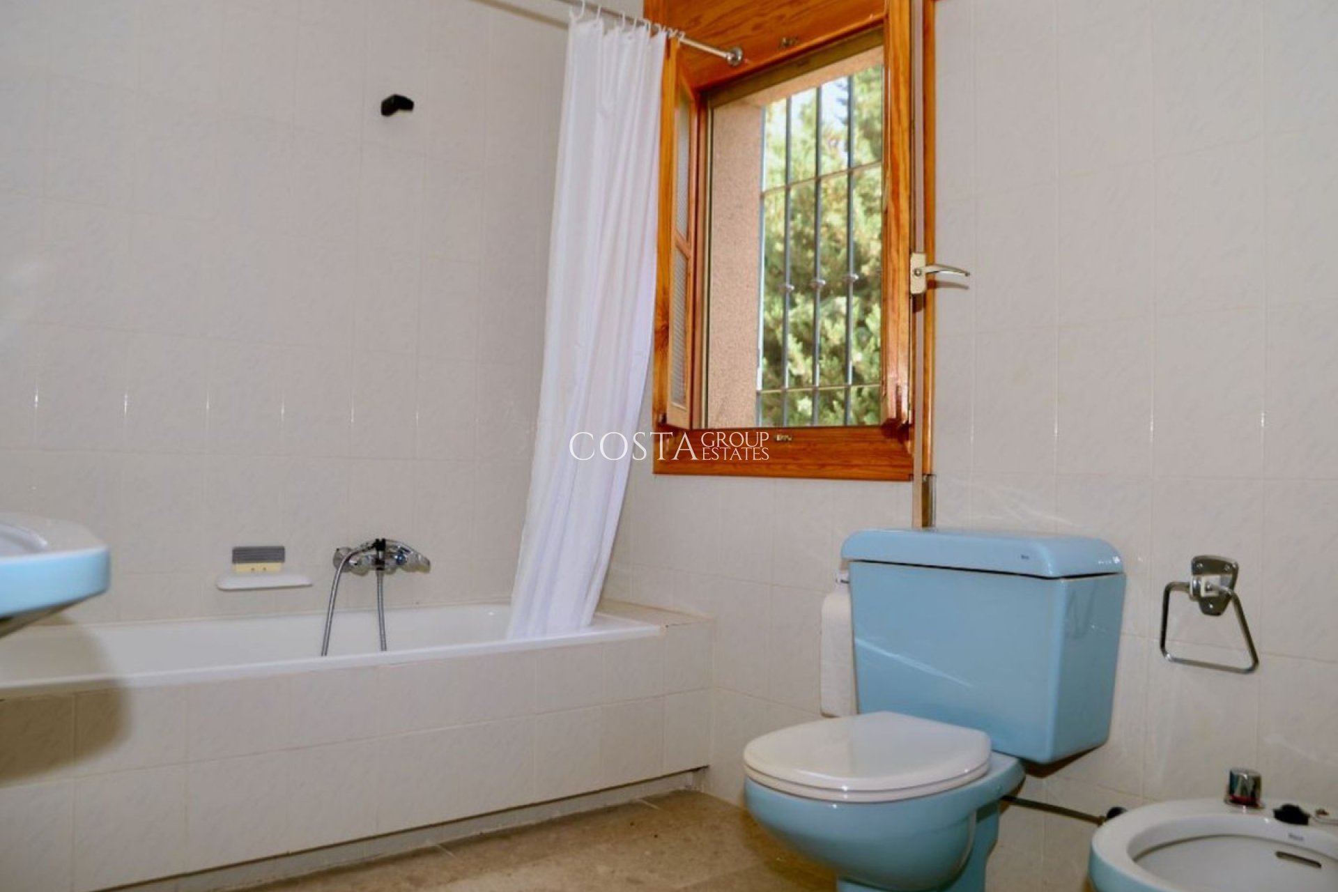 Resale - Villa -
Lorca - Lorca Centro