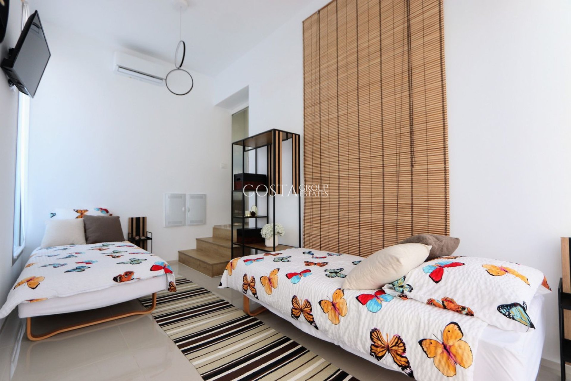 Resale - Villa -
Los Alcazares - Los Alcazares Centro