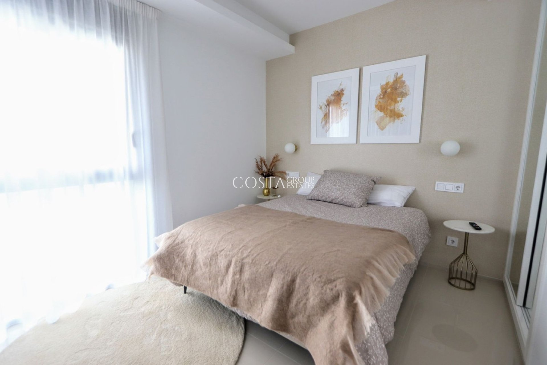 Resale - Villa -
Los Alcazares - Los Alcazares Centro