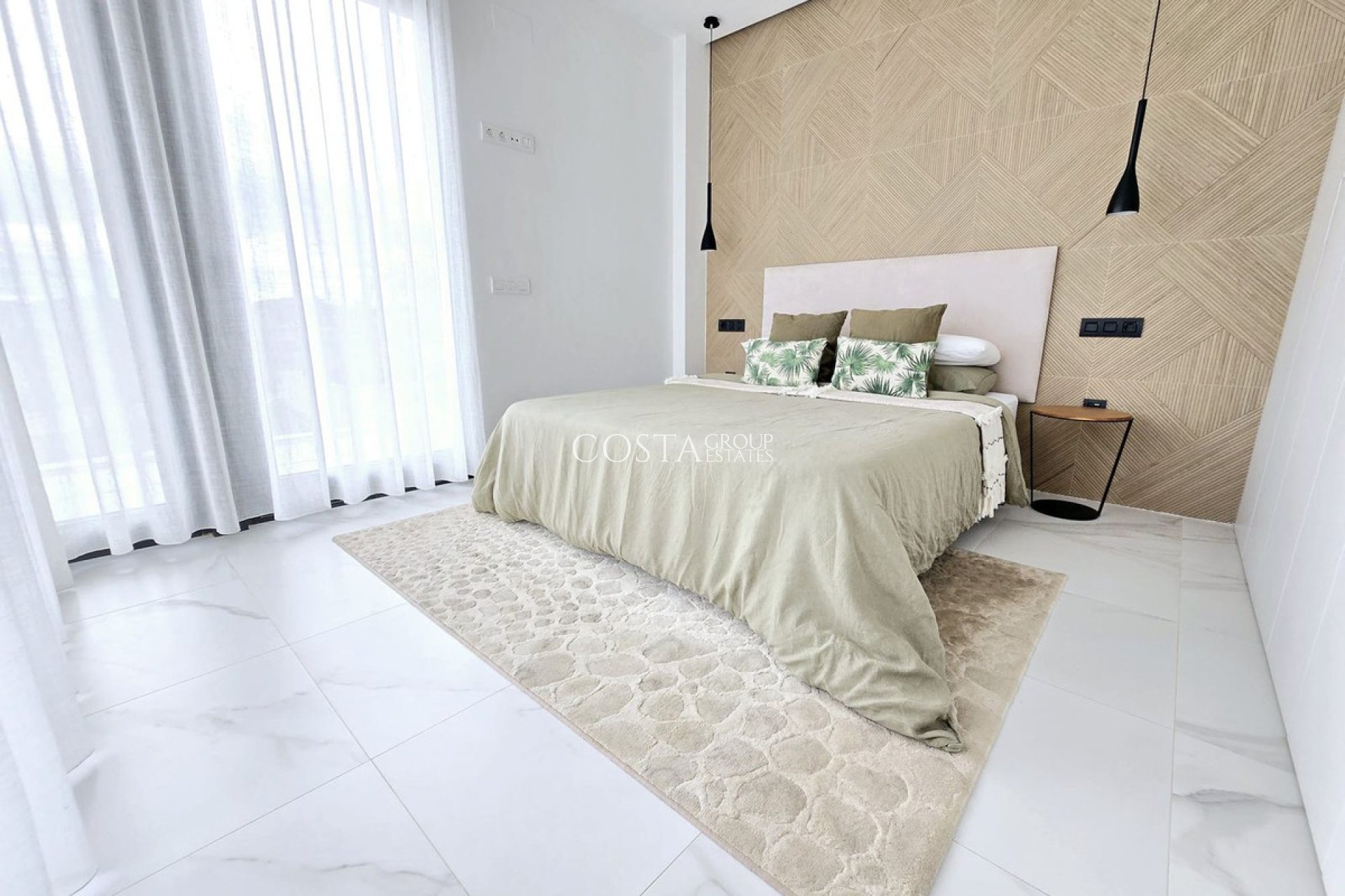 Resale - Villa -
Los Alcazares - Los Alcazares Centro