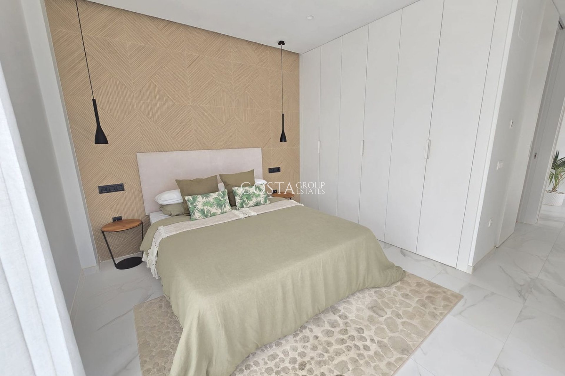 Resale - Villa -
Los Alcazares - Los Alcazares Centro