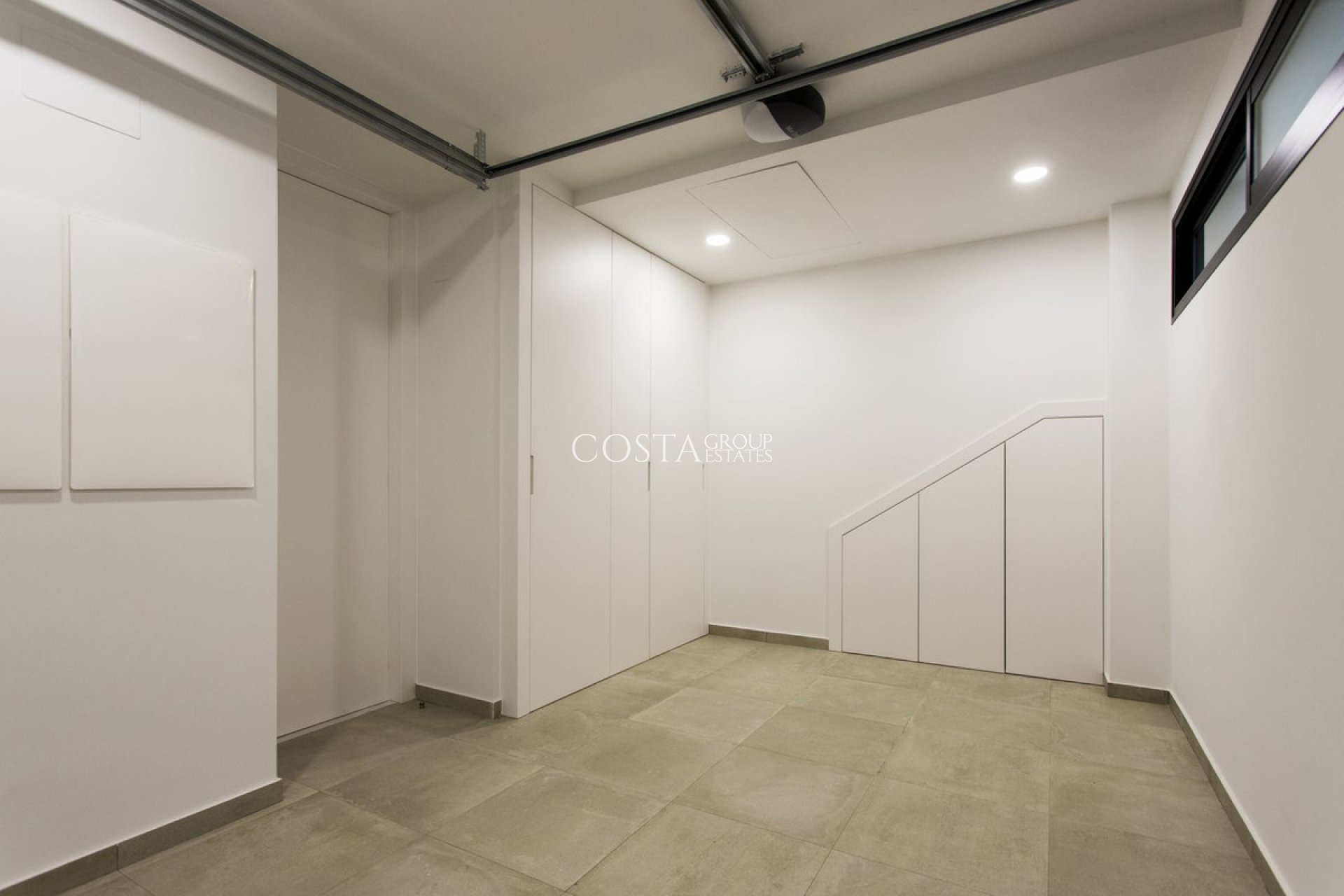 Resale - Villa -
Los Alcazares - Los Alcazares Centro