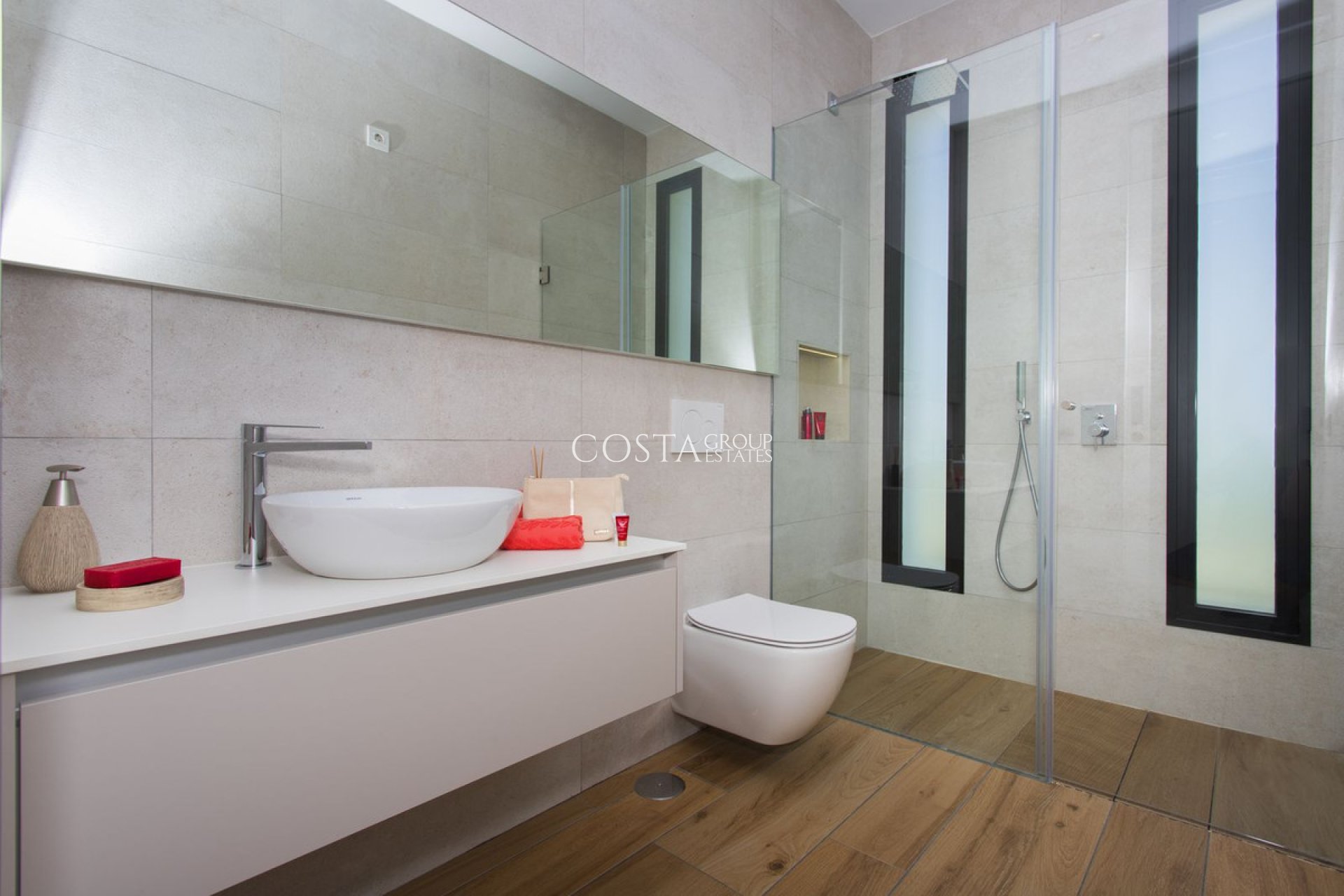 Resale - Villa -
Los Alcazares - Los Alcazares Centro