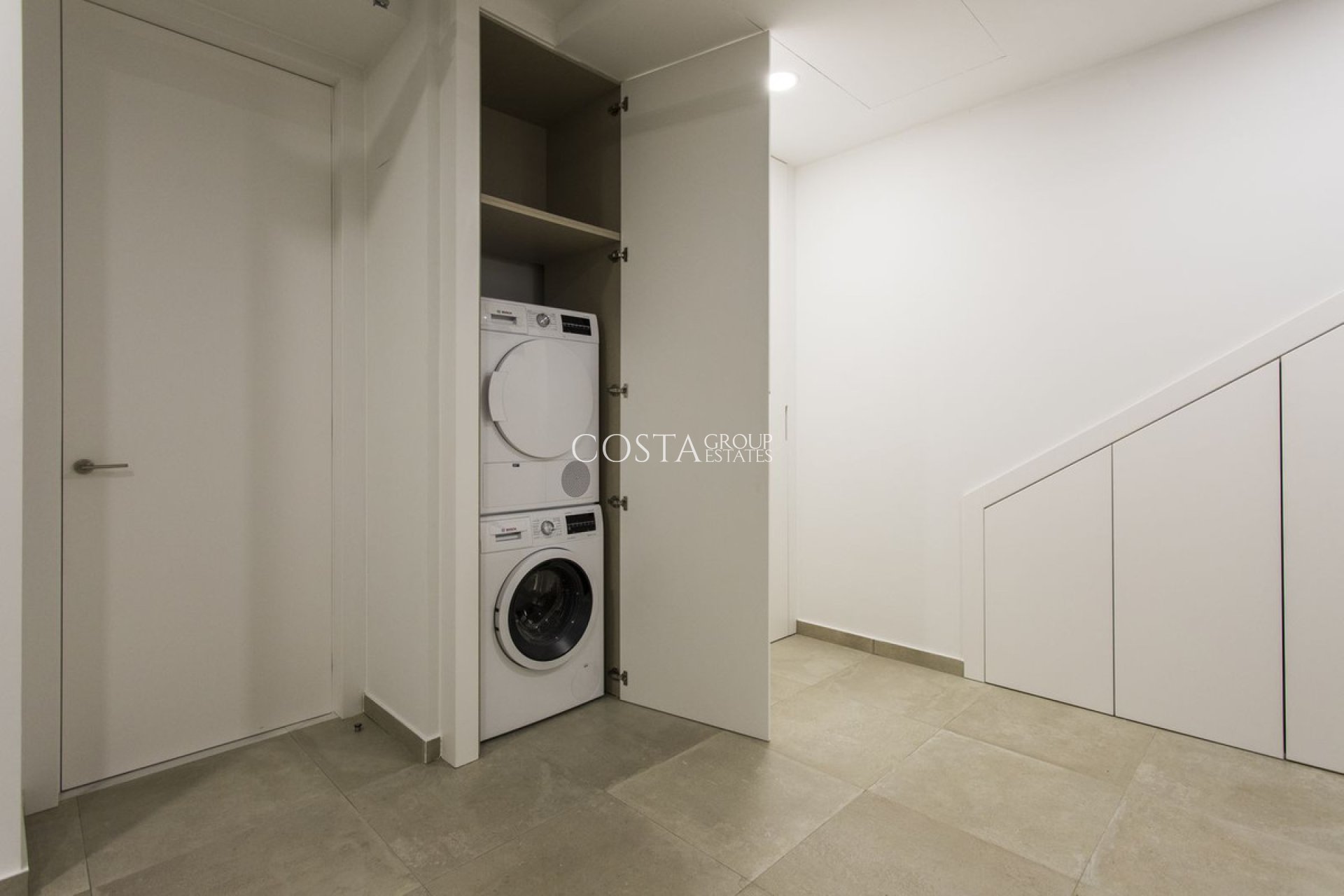 Resale - Villa -
Los Alcazares - Los Alcazares Centro