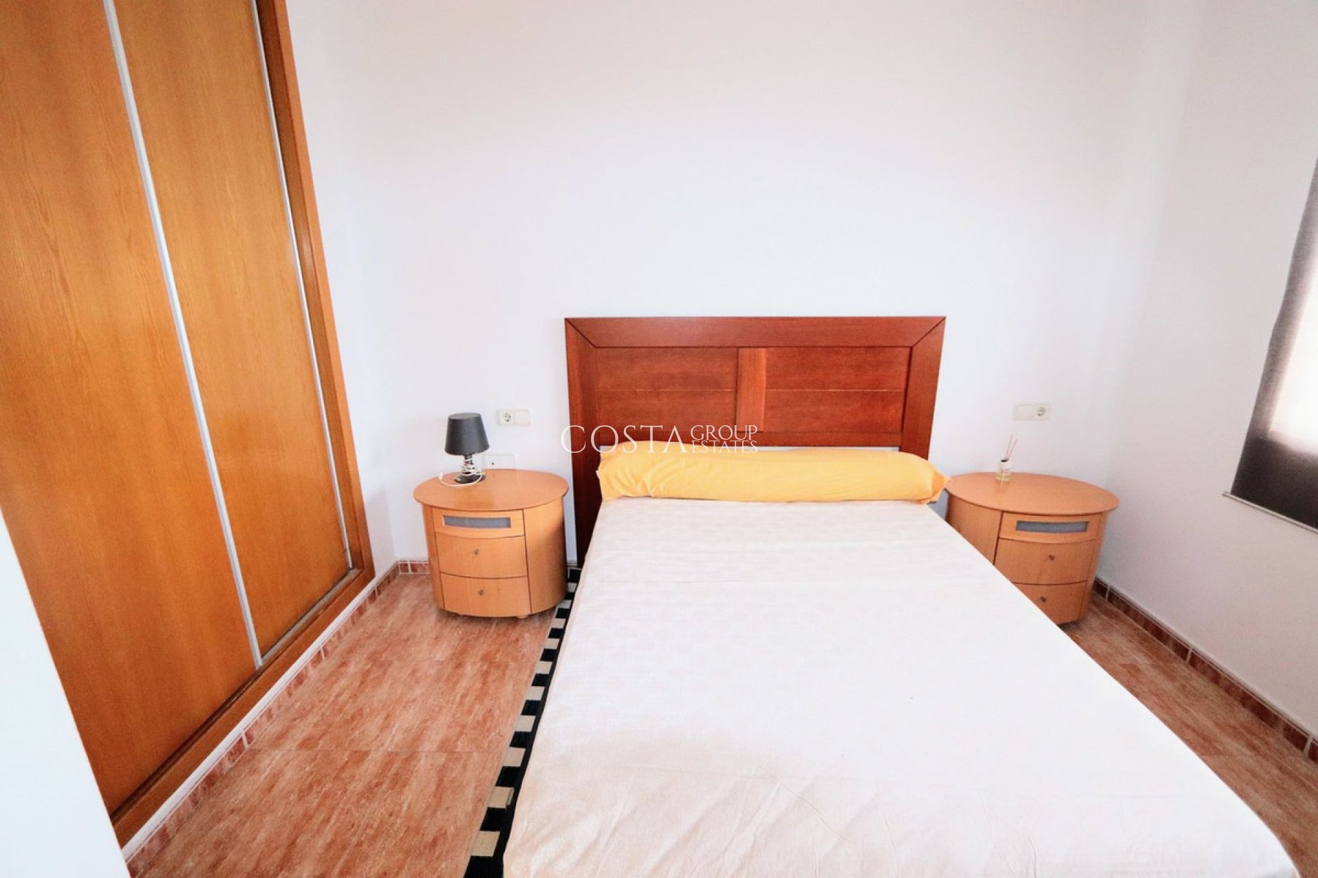 Resale - Villa -
Los Alcazares - Los Alcazares Centro