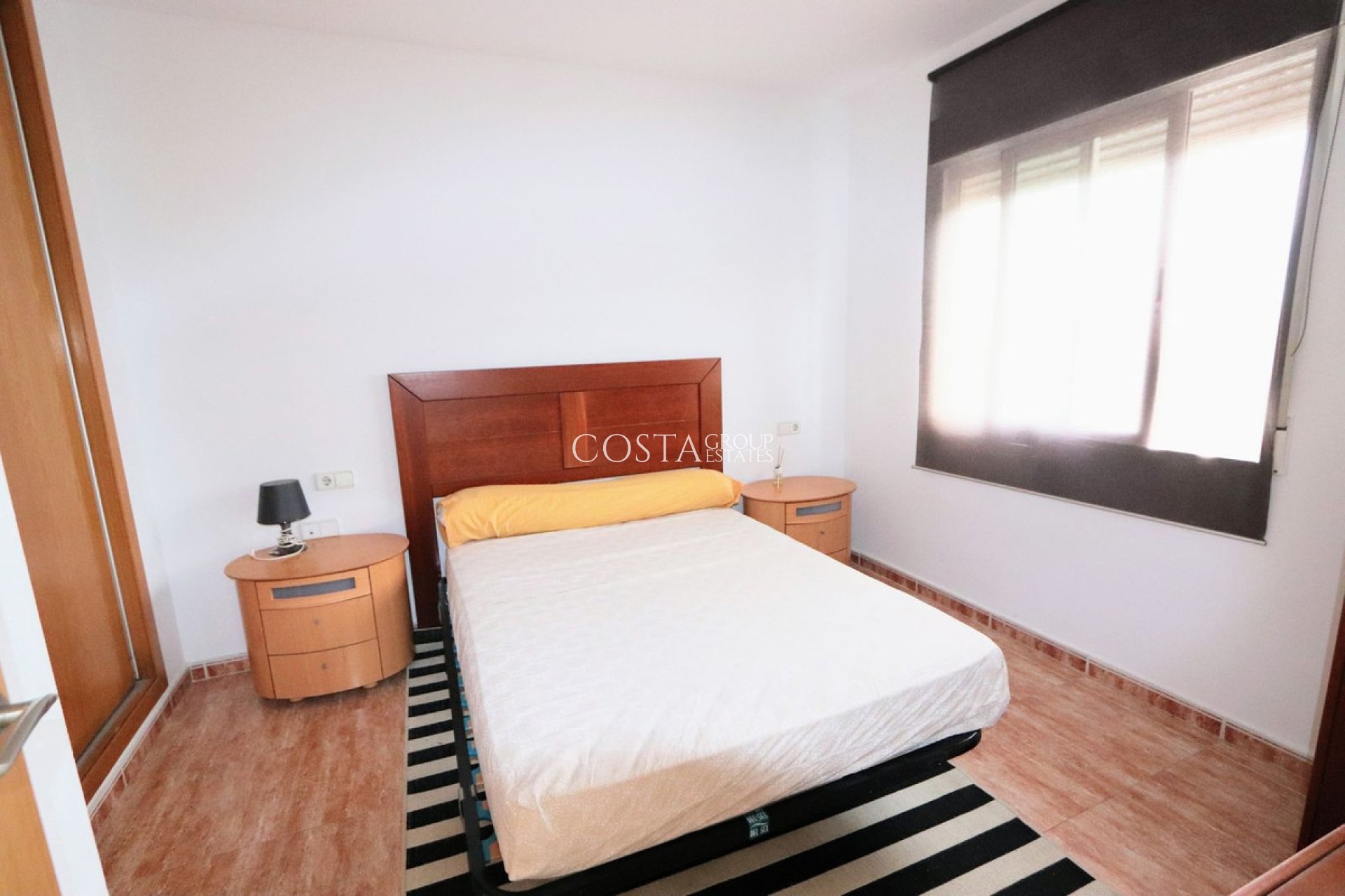 Resale - Villa -
Los Alcazares - Los Alcazares Centro