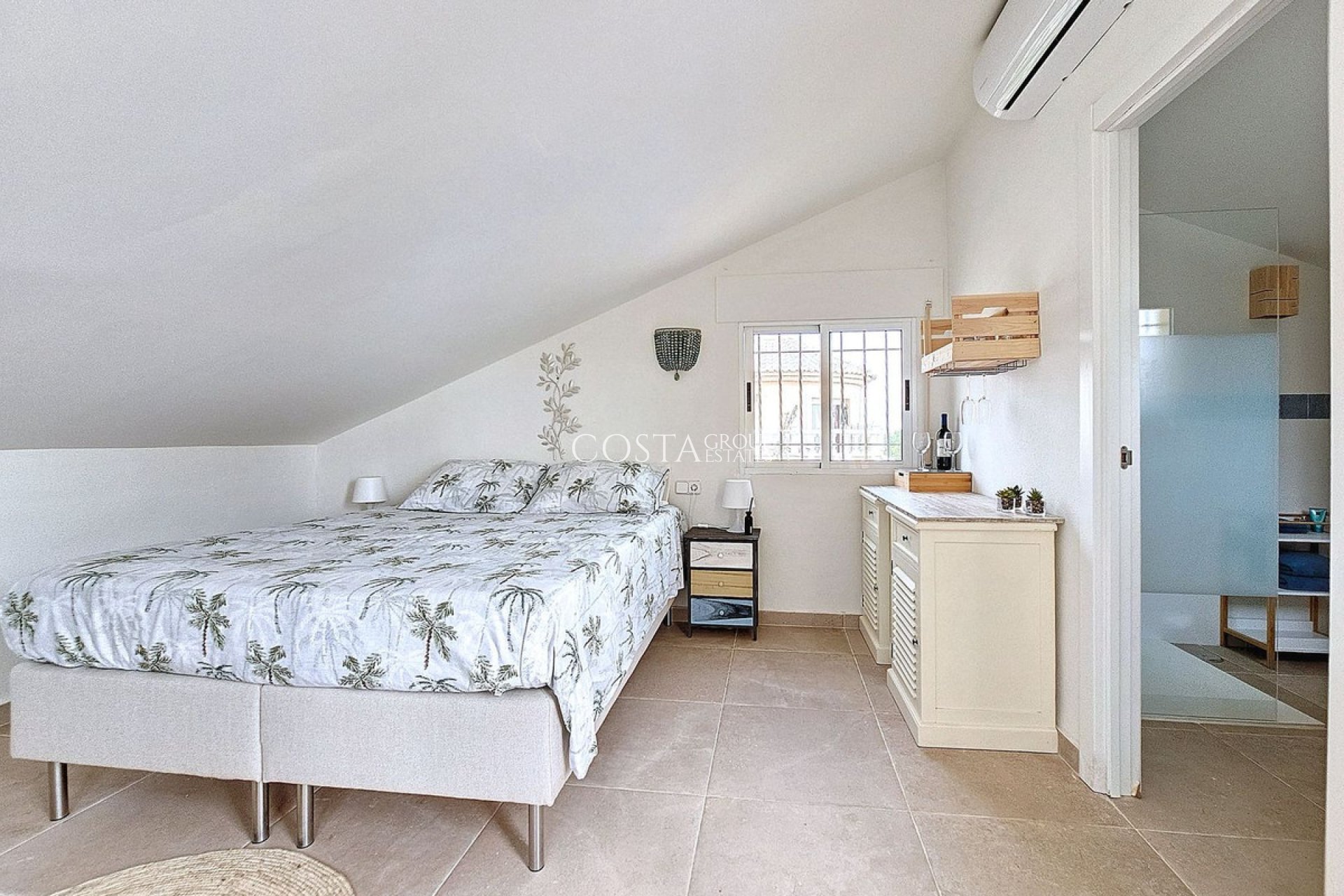 Resale - Villa -
Los Alcazares - Los Alcazares Centro