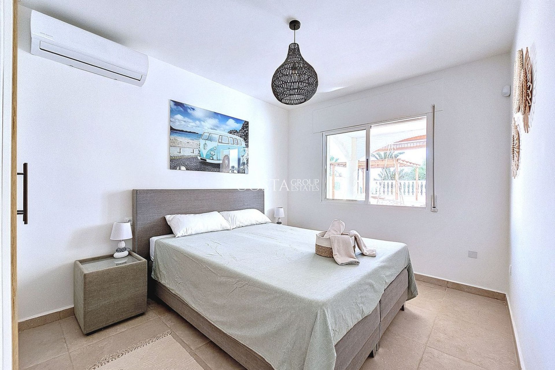 Resale - Villa -
Los Alcazares - Los Alcazares Centro