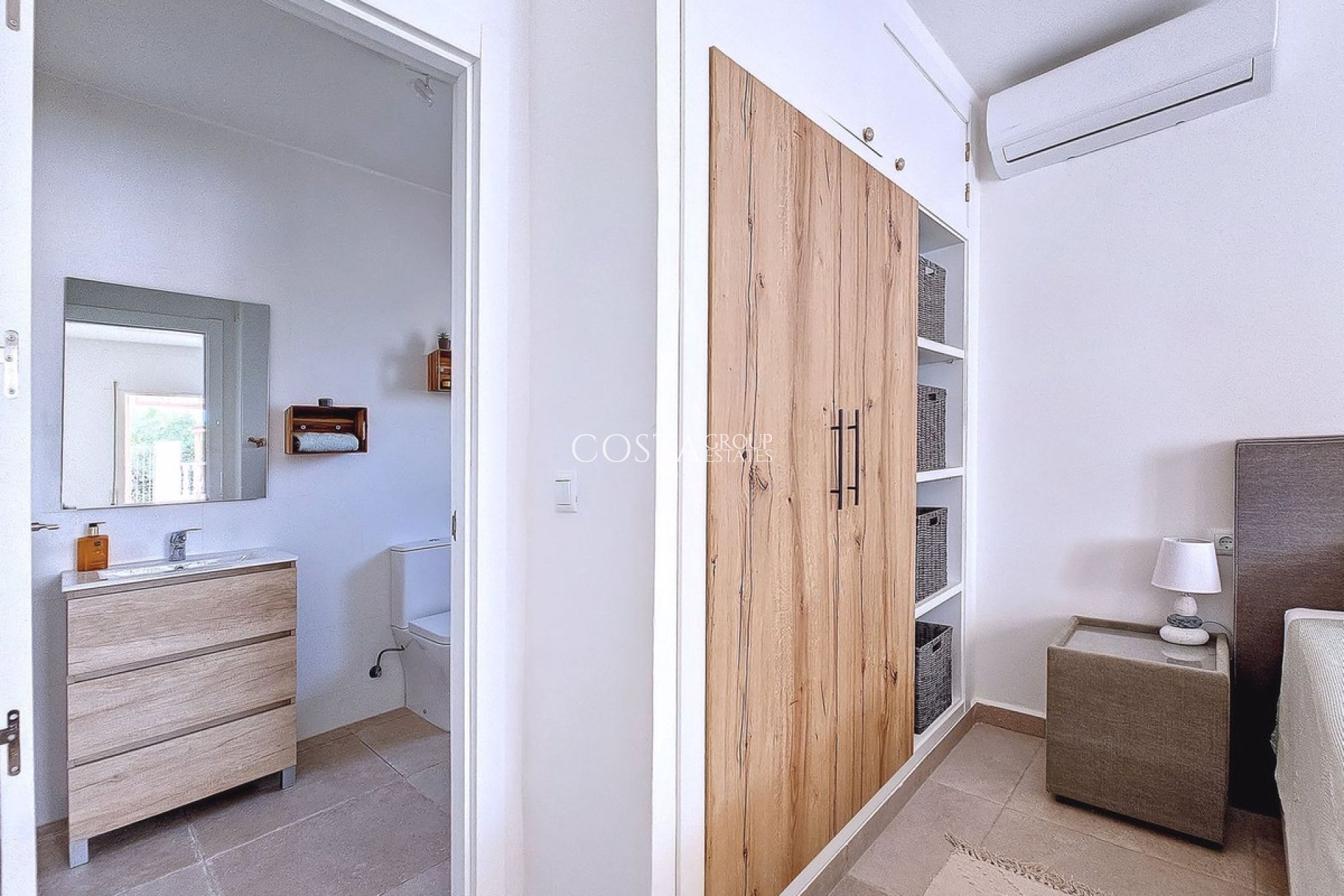 Resale - Villa -
Los Alcazares - Los Alcazares Centro