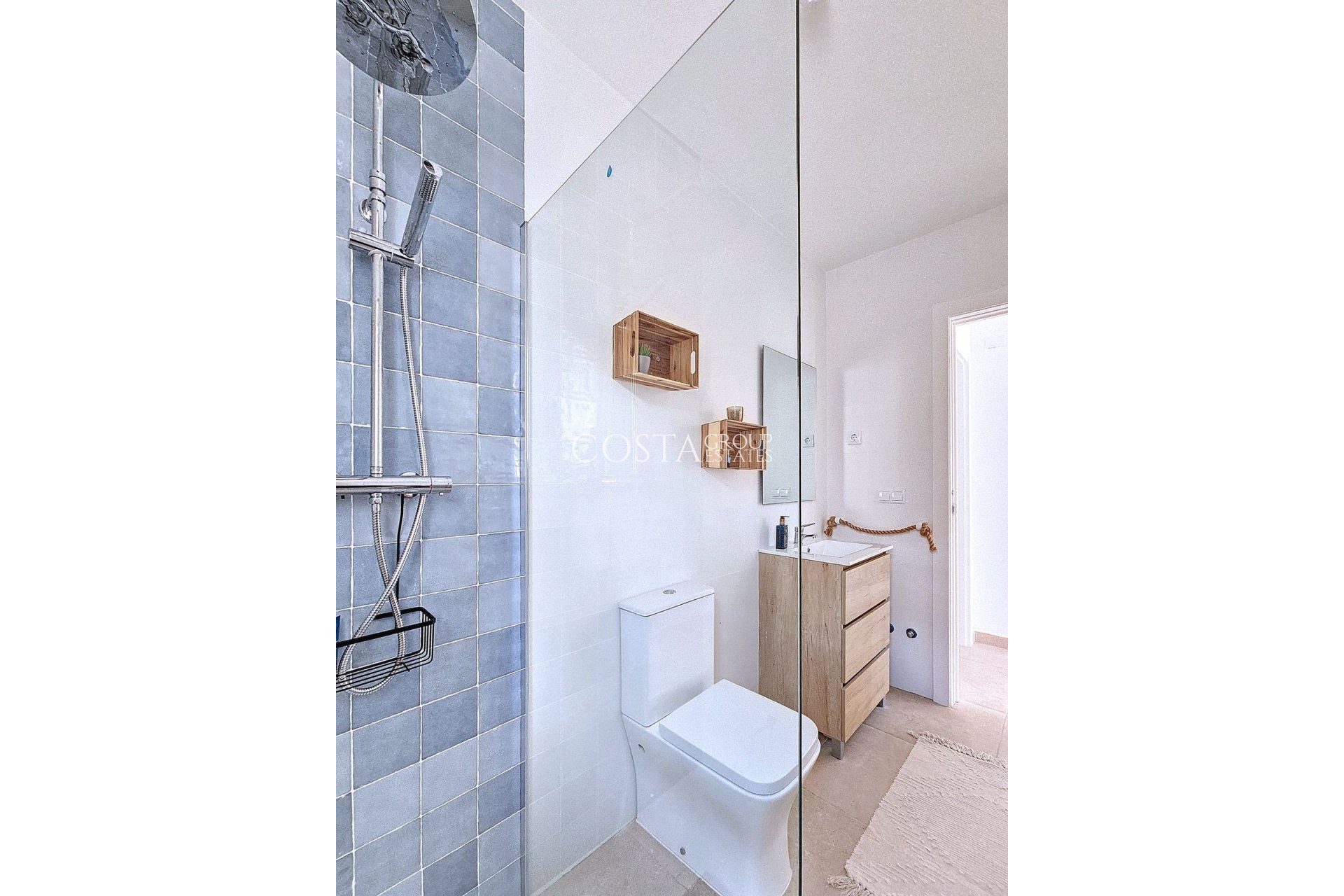 Resale - Villa -
Los Alcazares - Los Alcazares Centro