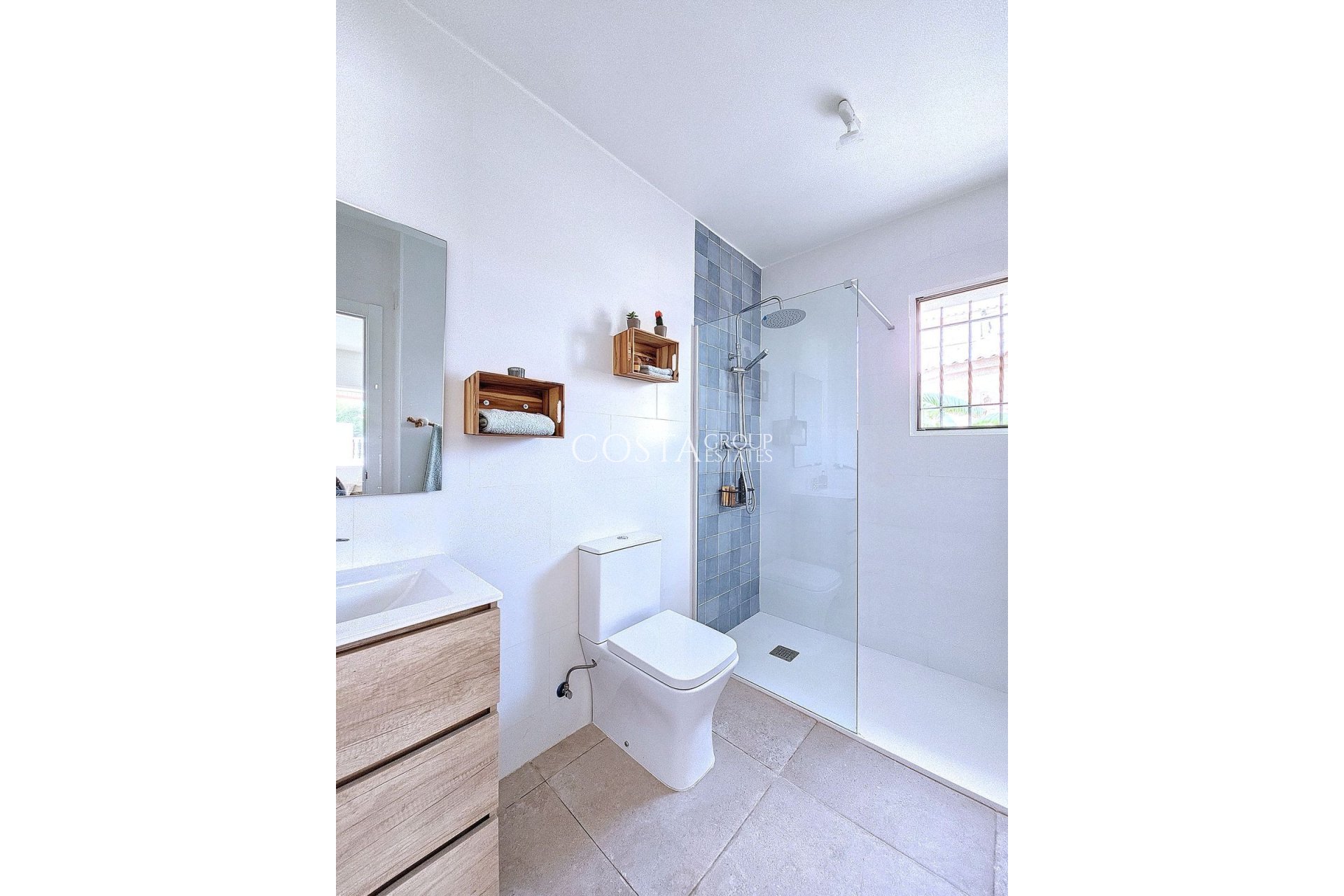 Resale - Villa -
Los Alcazares - Los Alcazares Centro