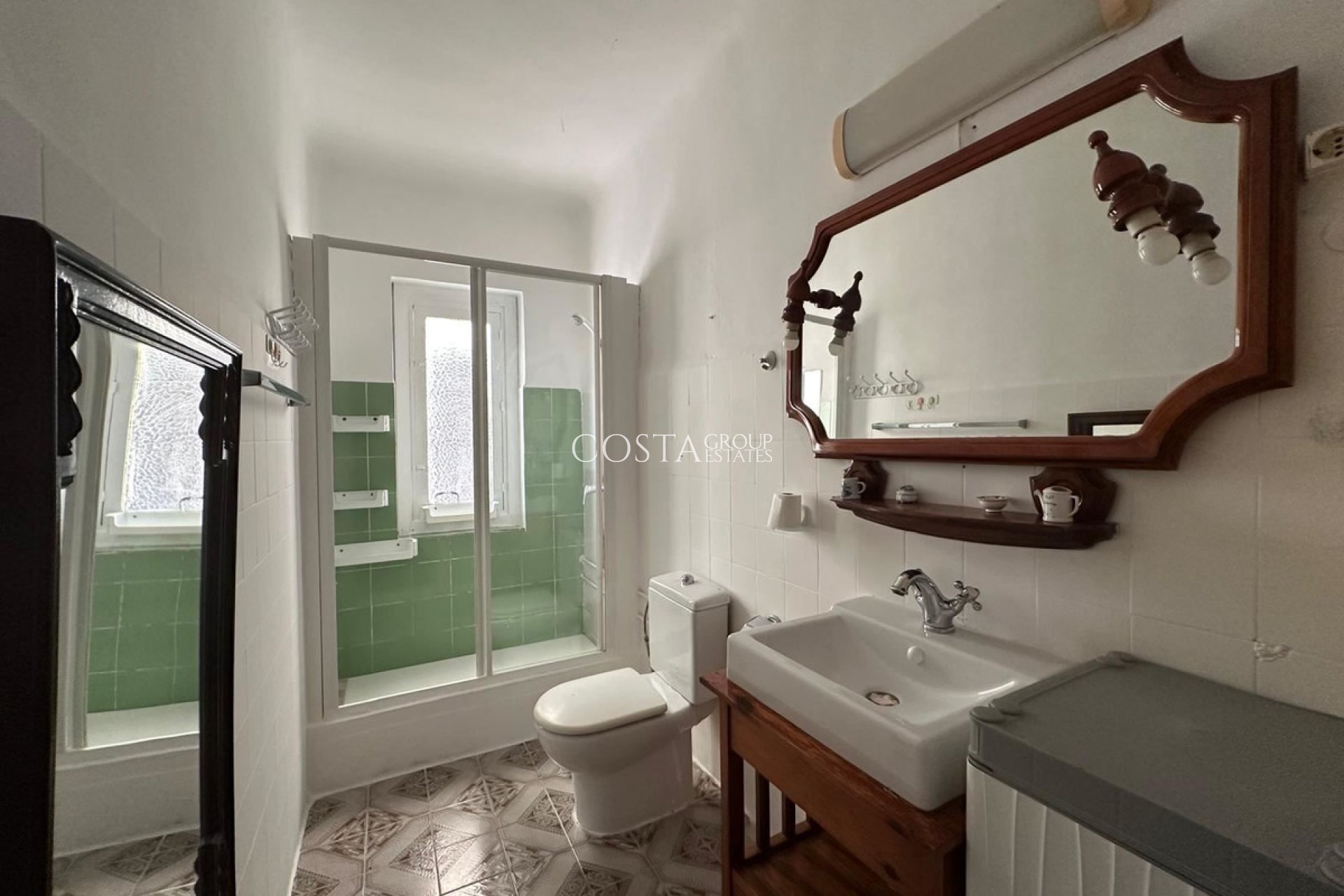 Resale - Villa -
Los Alcazares - Los Alcazares Centro