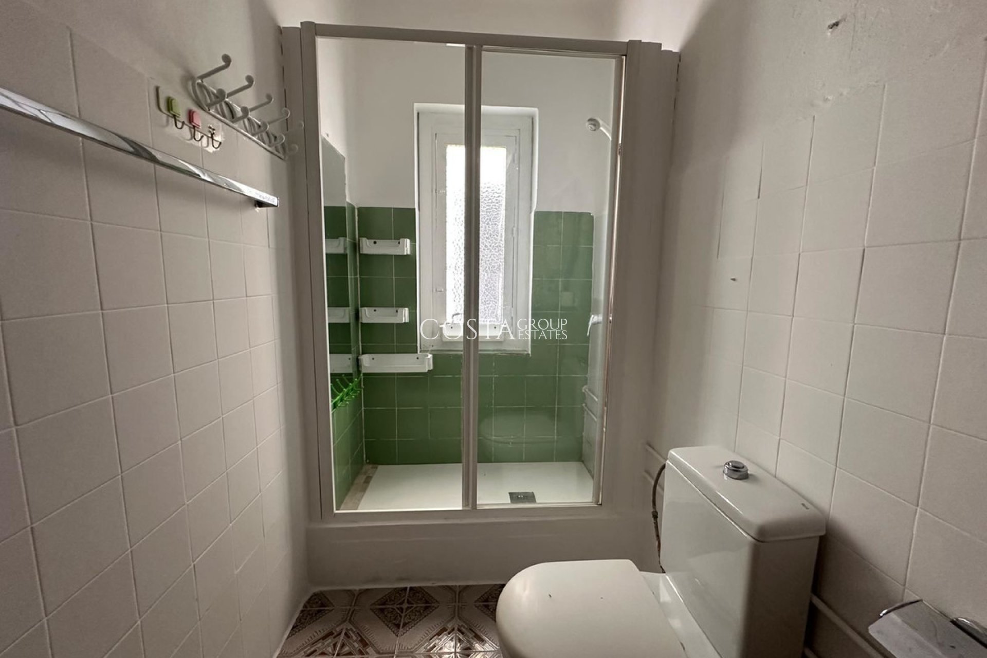 Resale - Villa -
Los Alcazares - Los Alcazares Centro