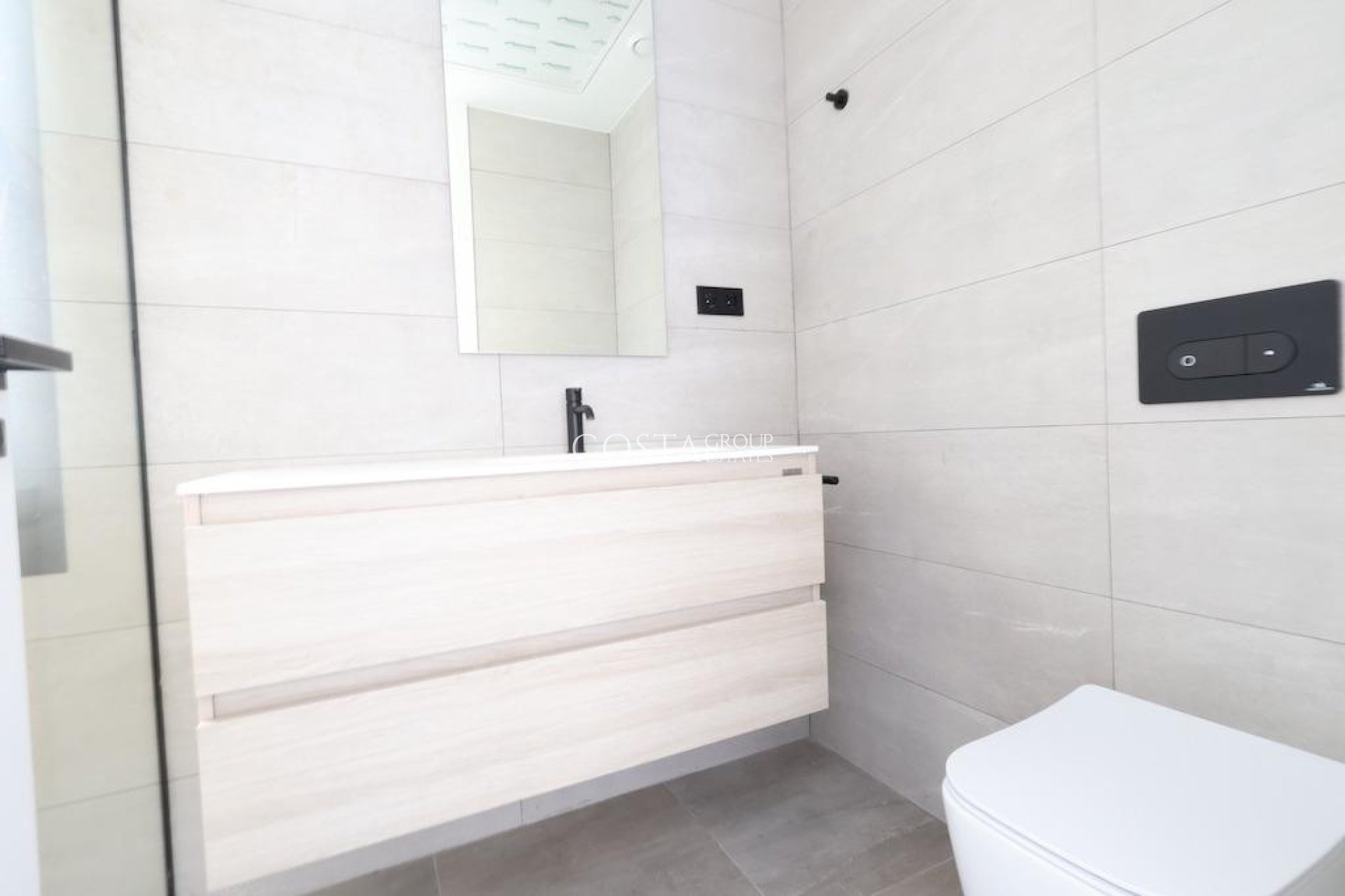 Resale - Villa -
Los Alcazares - Los Alcazares Centro