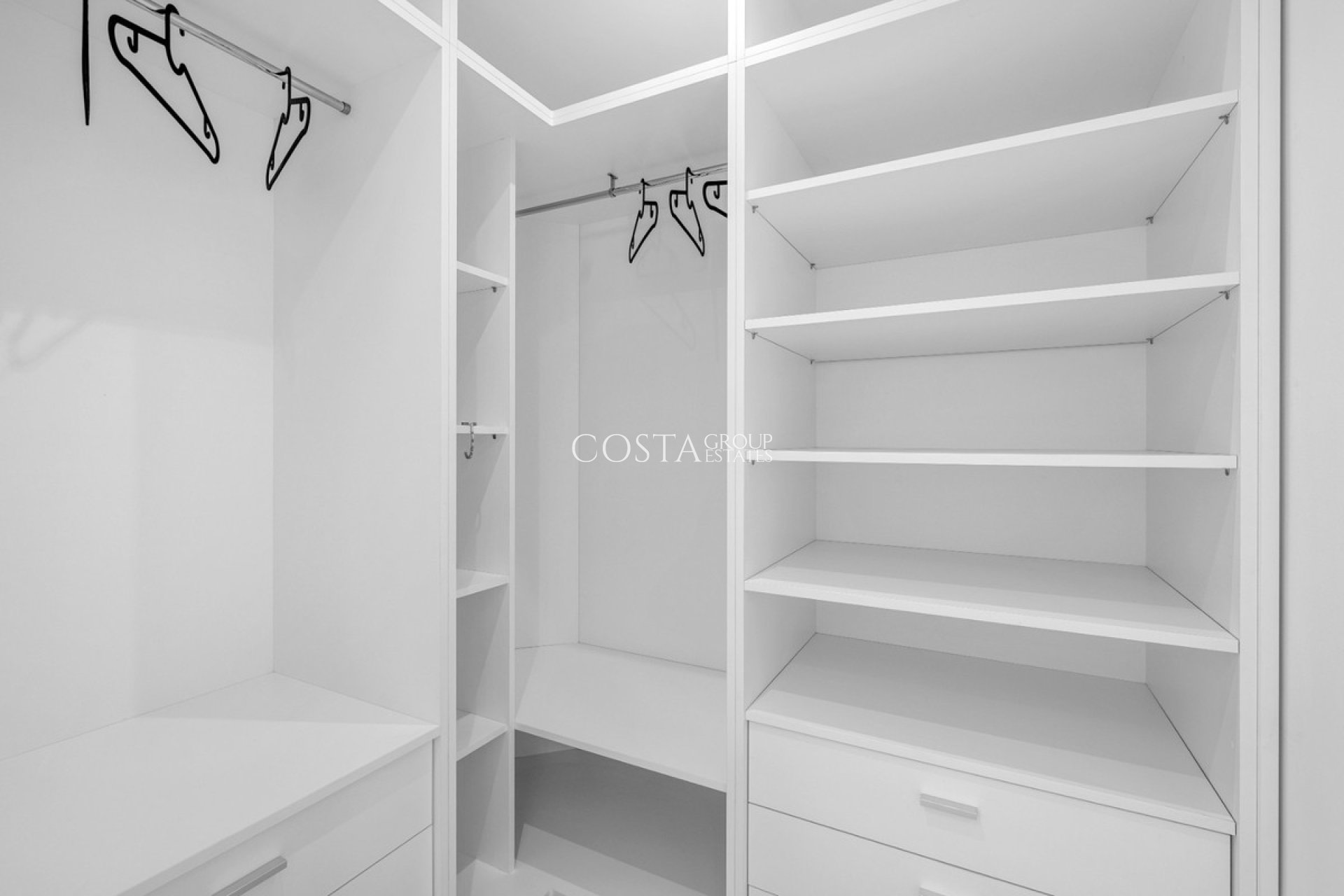 Resale - Villa -
Los Alcazares - Los Alcazares Centro