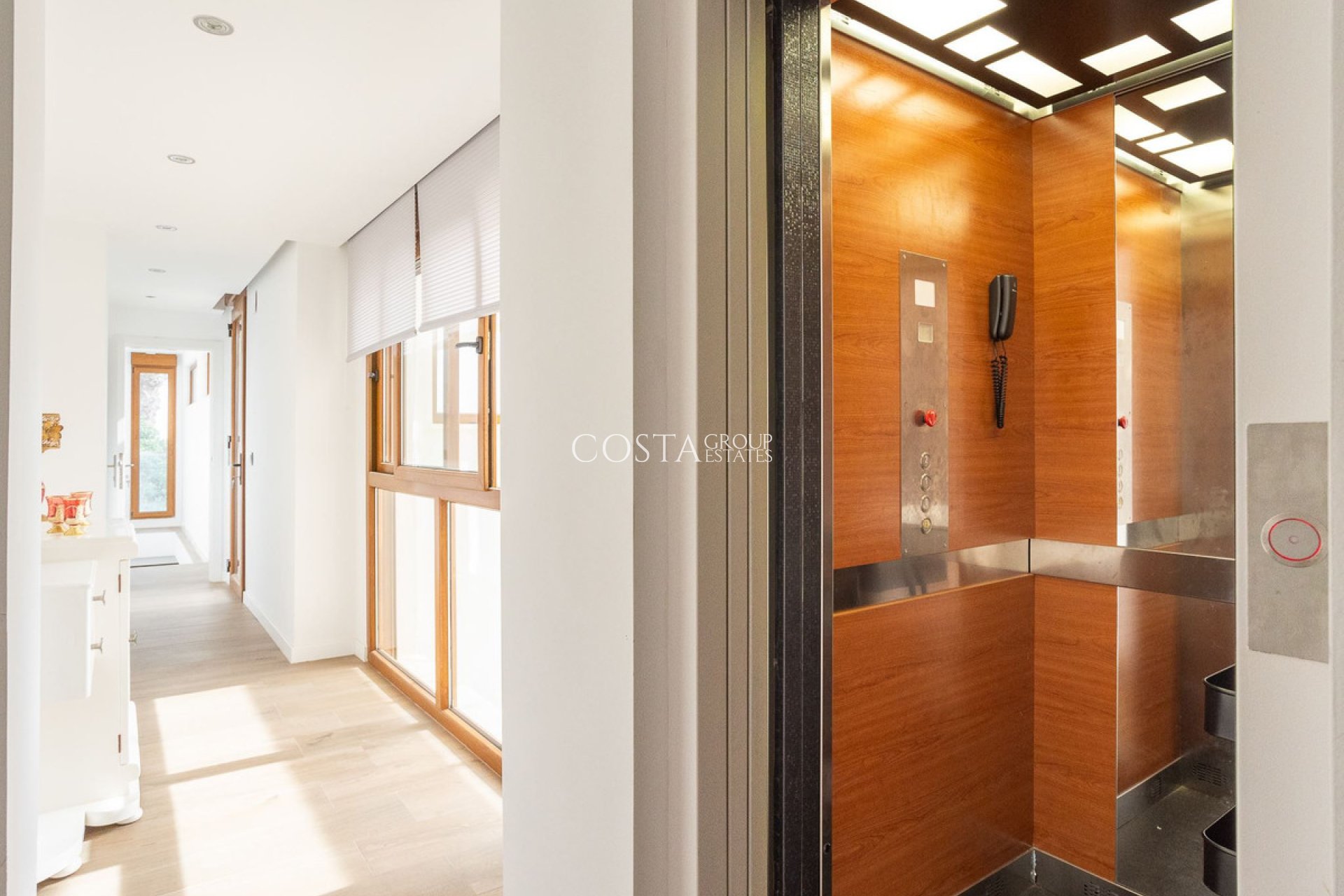 Resale - Villa -
Los Alcazares - Los Alcazares Centro