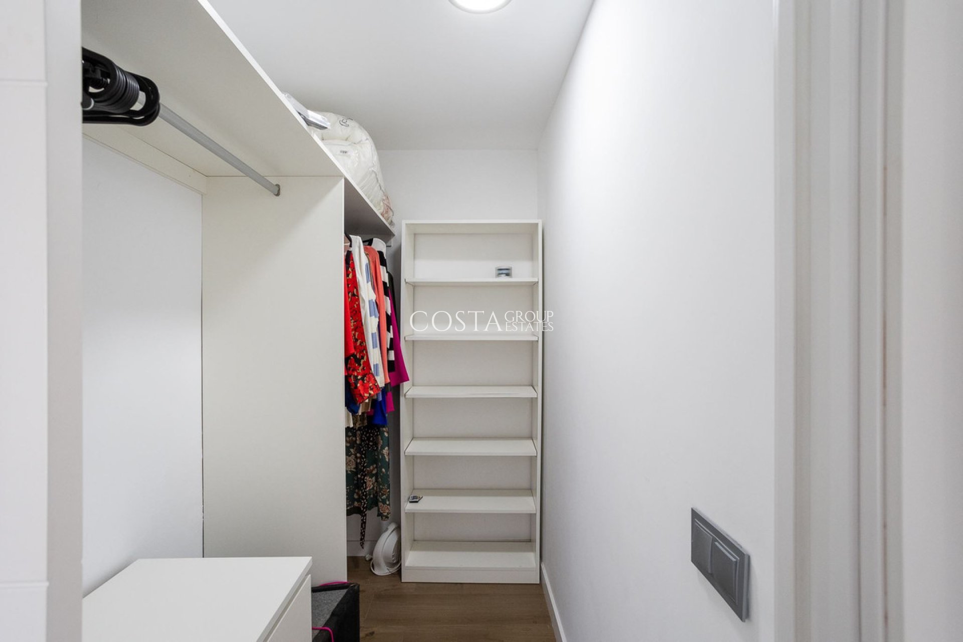 Resale - Villa -
Los Alcazares - Los Alcazares Centro