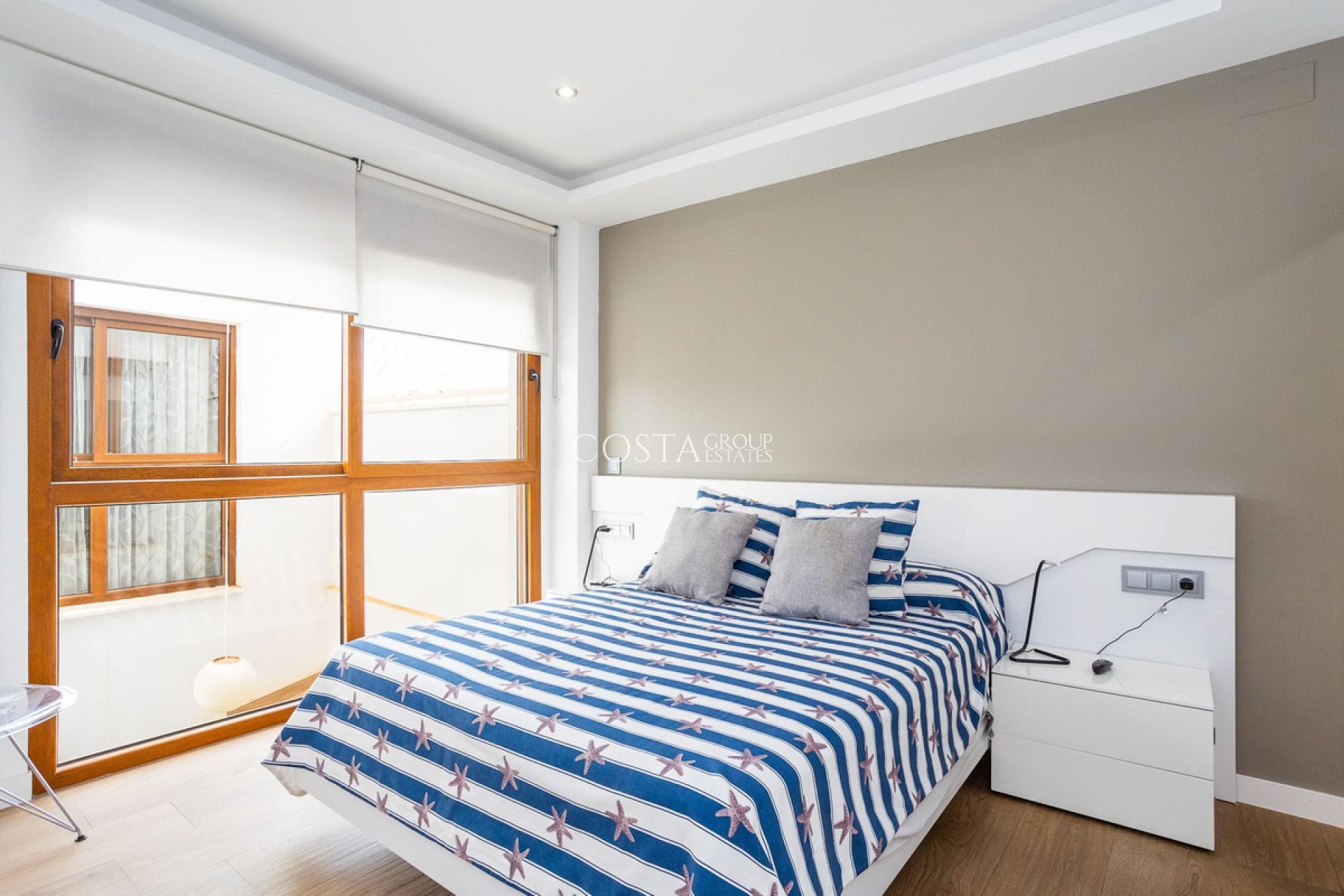 Resale - Villa -
Los Alcazares - Los Alcazares Centro