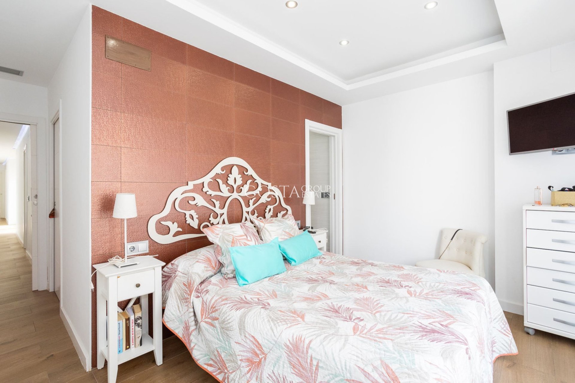 Resale - Villa -
Los Alcazares - Los Alcazares Centro