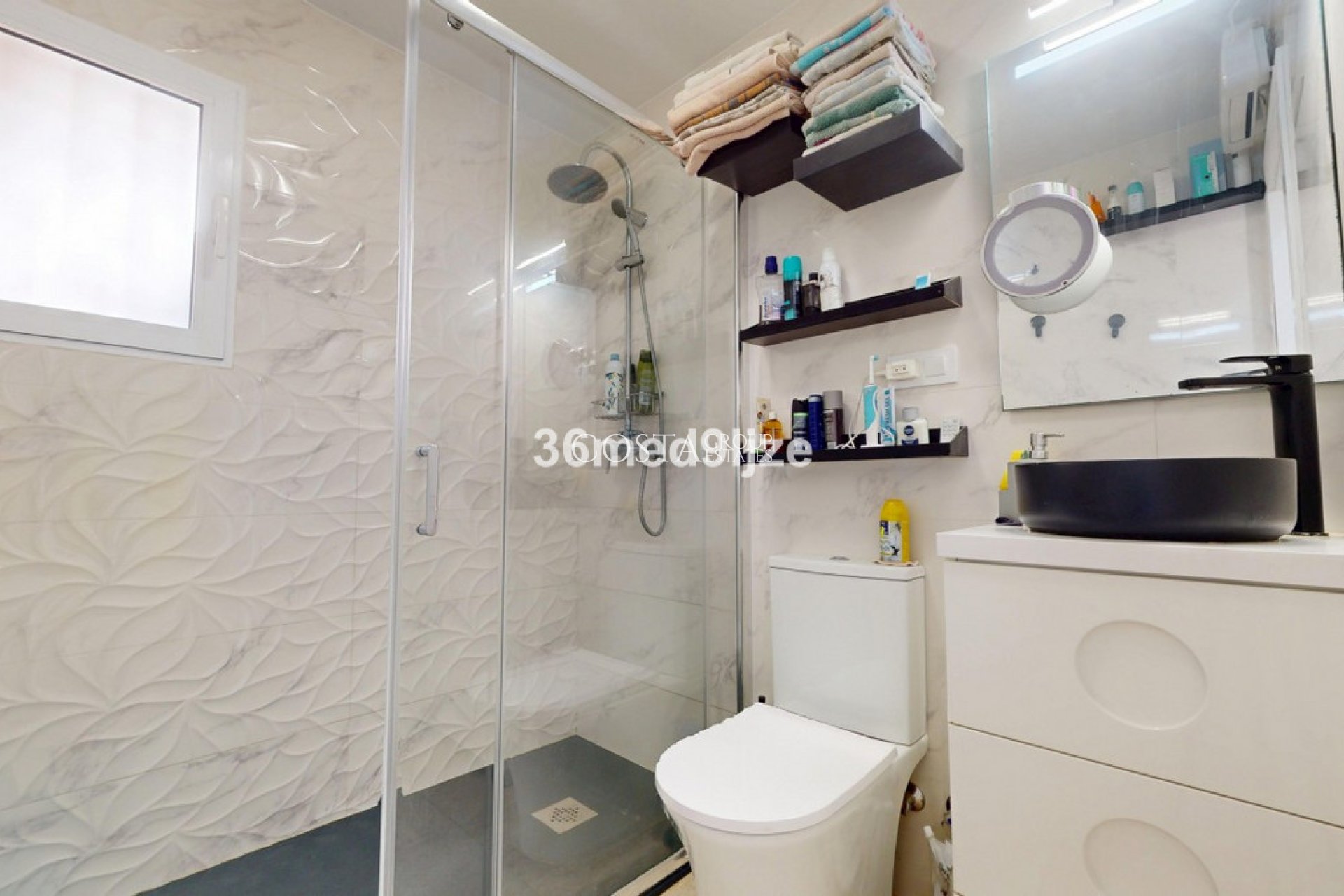 Resale - Villa -
Los Alcazares - Los Narejos