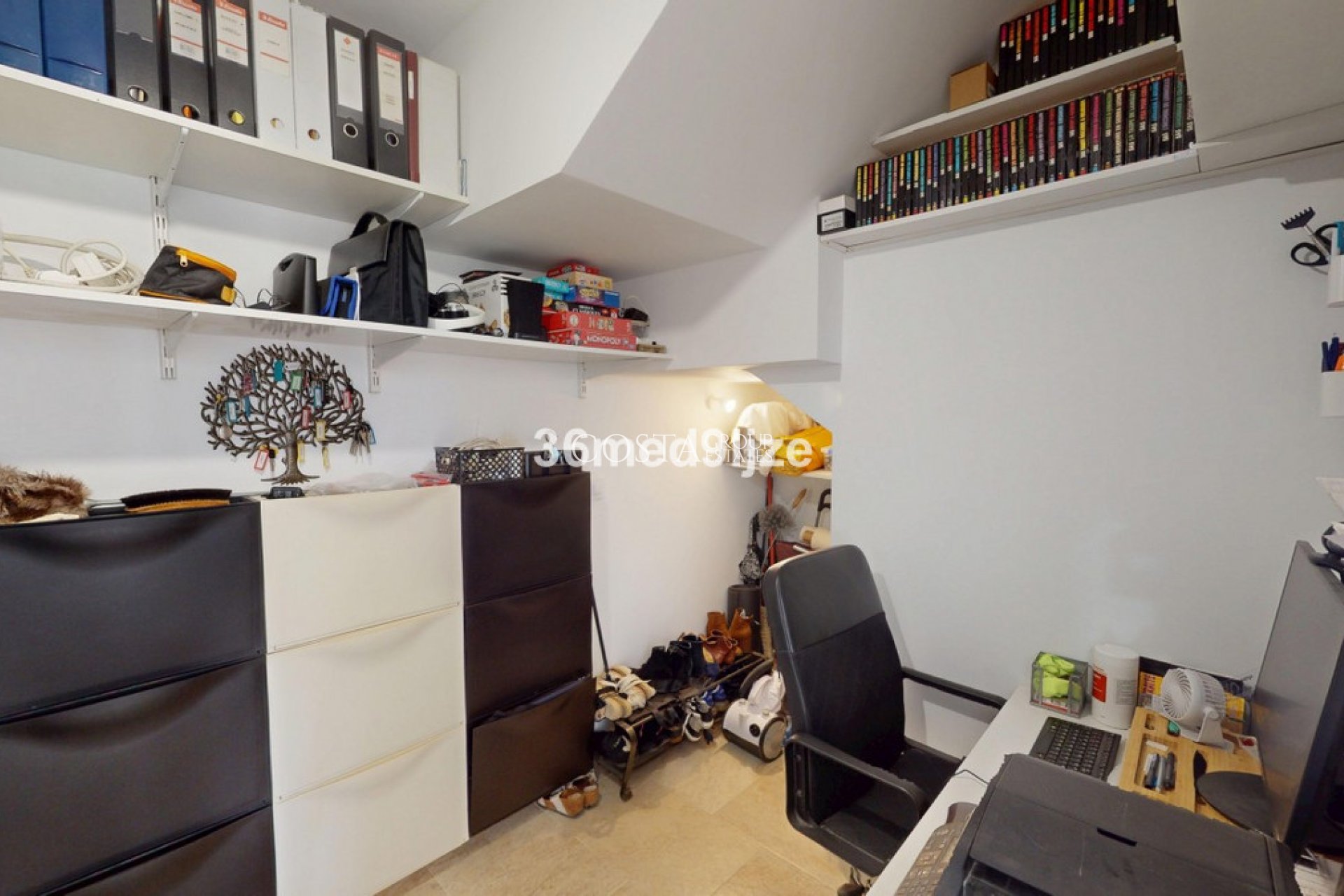 Resale - Villa -
Los Alcazares - Los Narejos