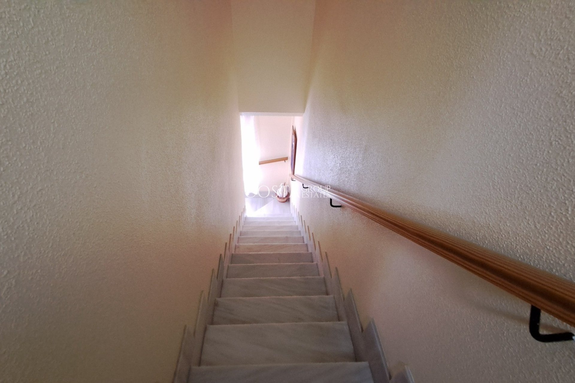 Resale - Villa -
Los Alcazares