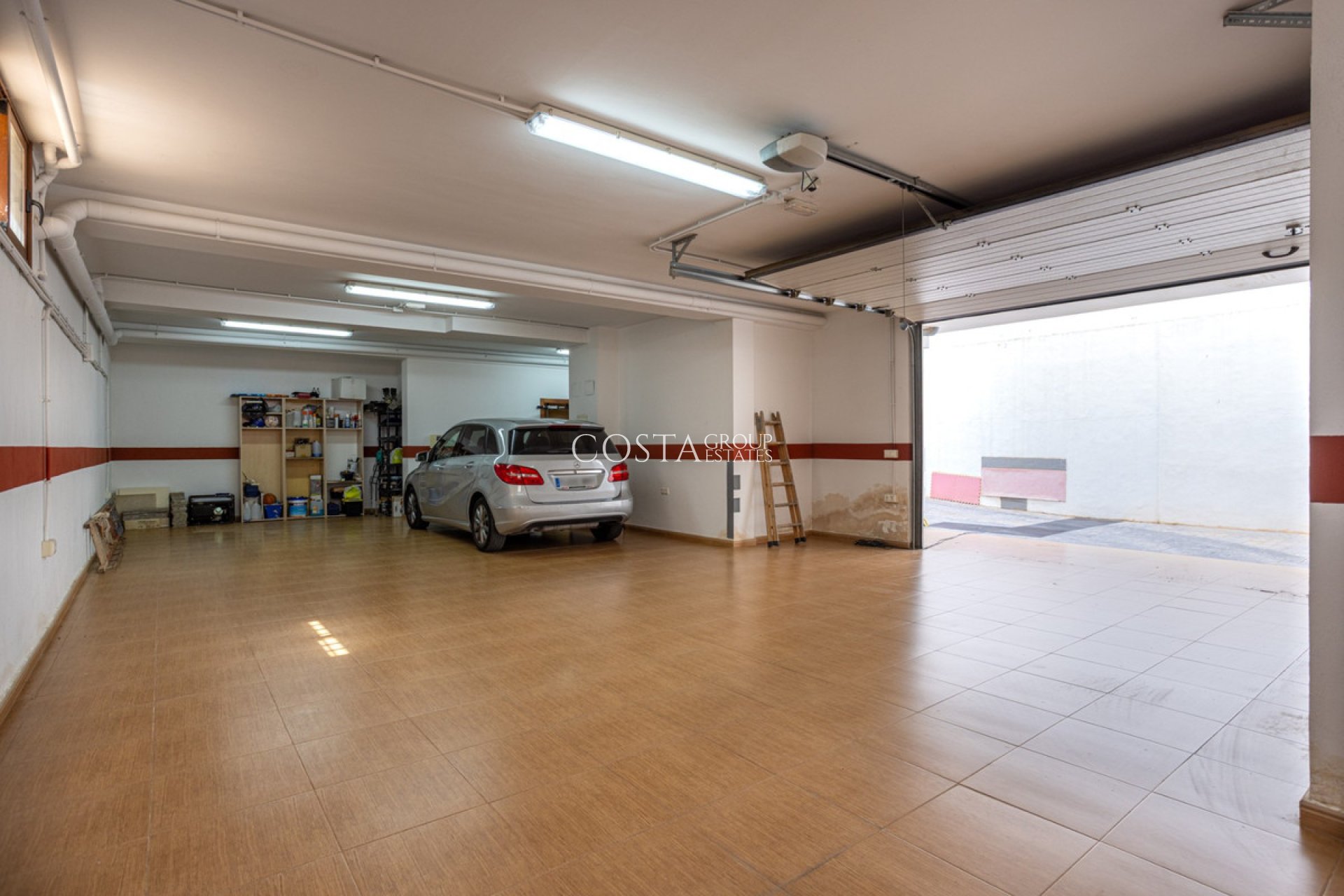 Resale - Villa -
Los Montesinos - Los Montesinos Centro